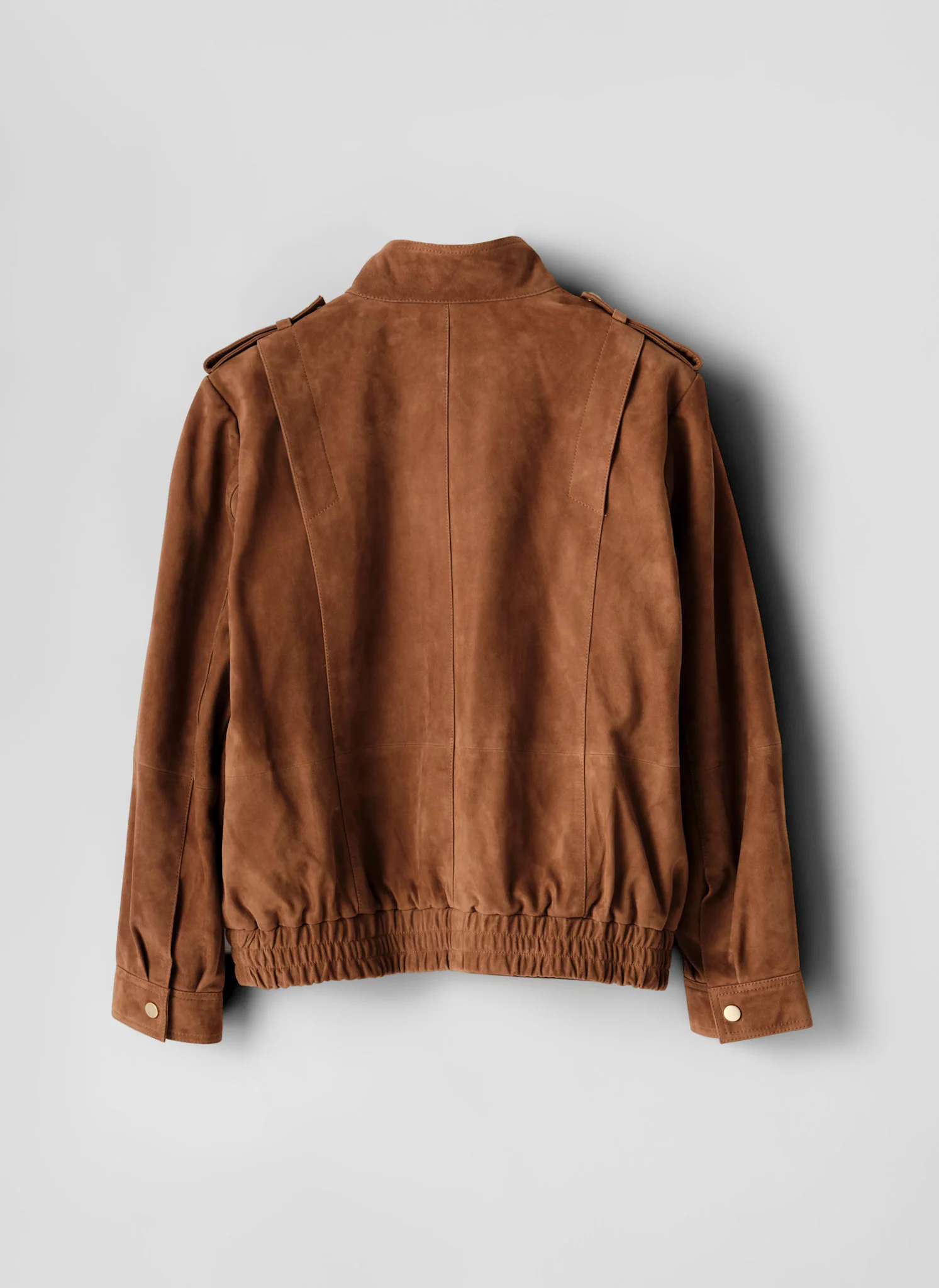 8236-tan-suede-pilot-bomber-jacket-7.webp Tan Suede Pilot Bomber Jacket