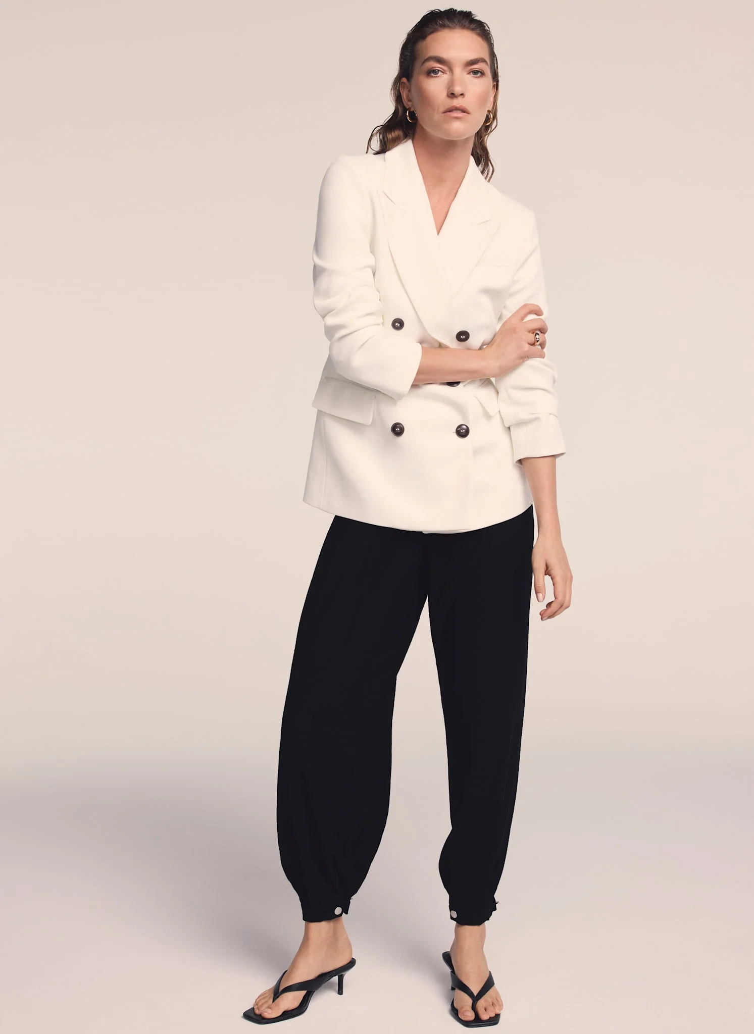 8242-cream-double-breasted-blazer-3.webp Cream Double Breasted Blazer