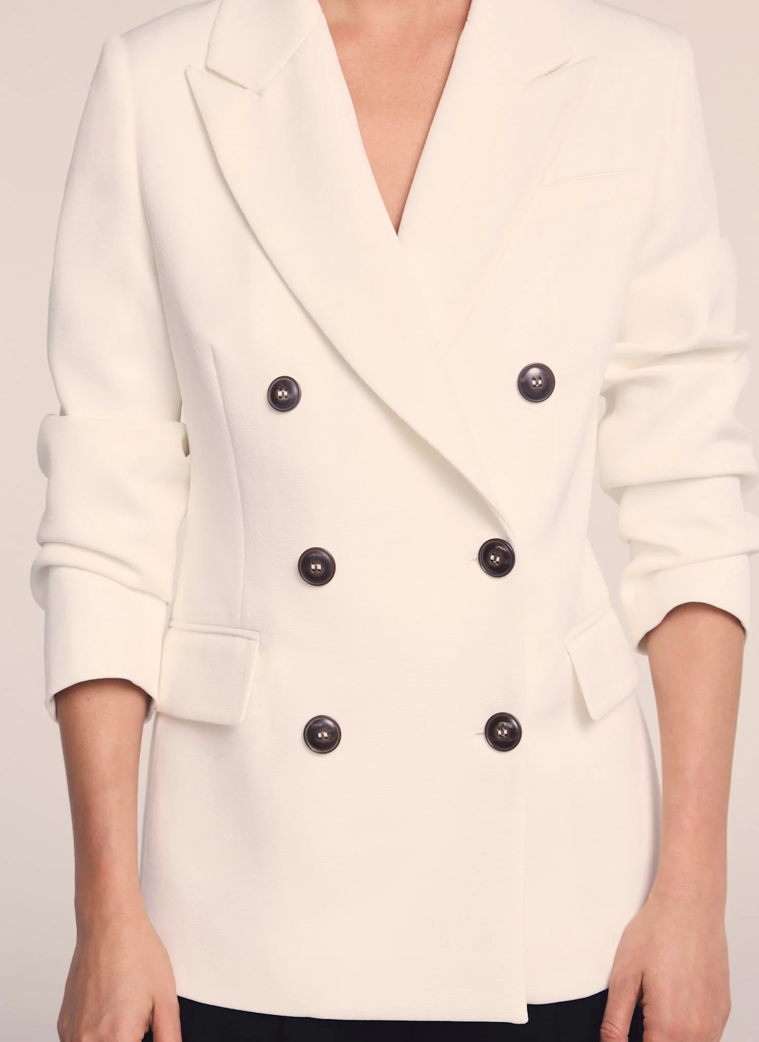 8242-cream-double-breasted-blazer-4.webp Cream Double Breasted Blazer