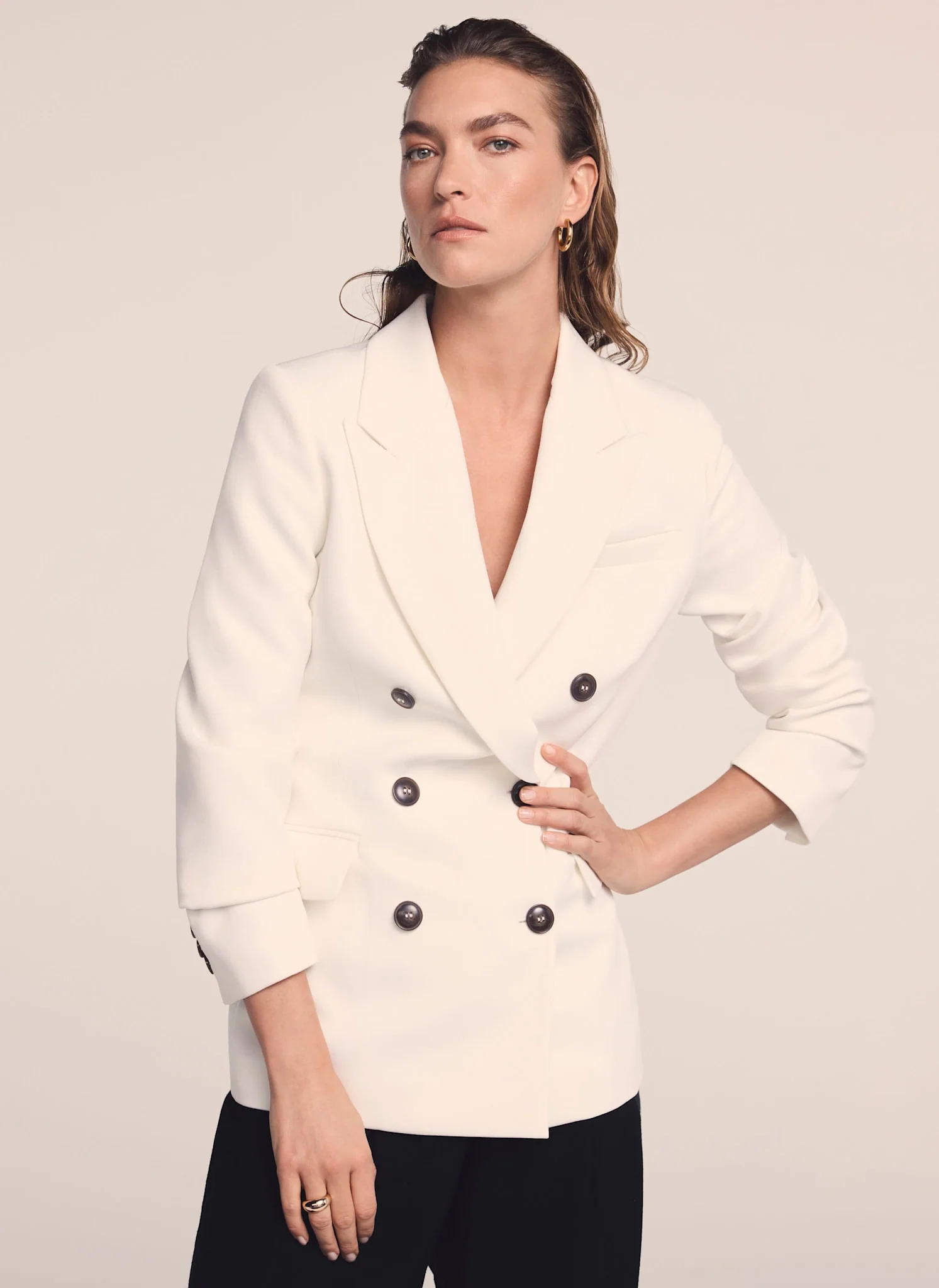 8242-cream-double-breasted-blazer-5.webp Cream Double Breasted Blazer