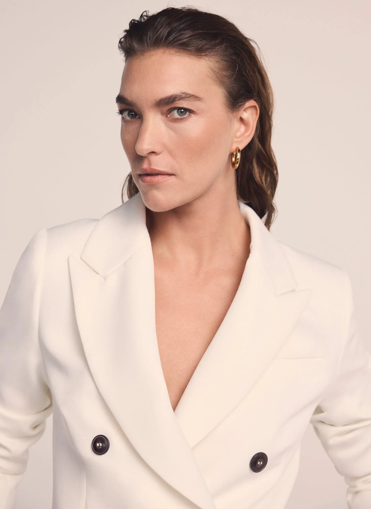 8242-cream-double-breasted-blazer-6.webp Cream Double Breasted Blazer