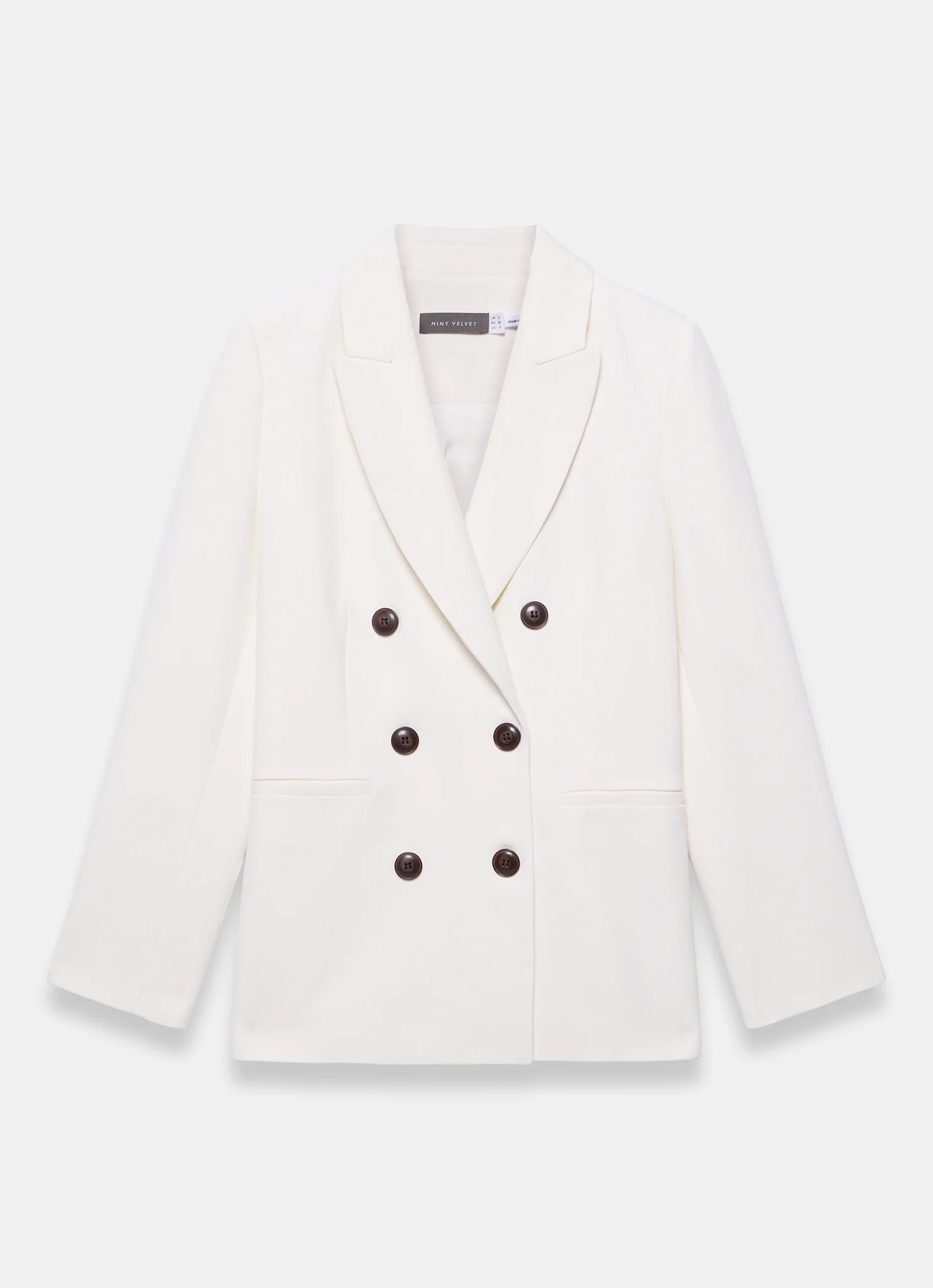 8242-cream-double-breasted-blazer-7.webp Cream Double Breasted Blazer