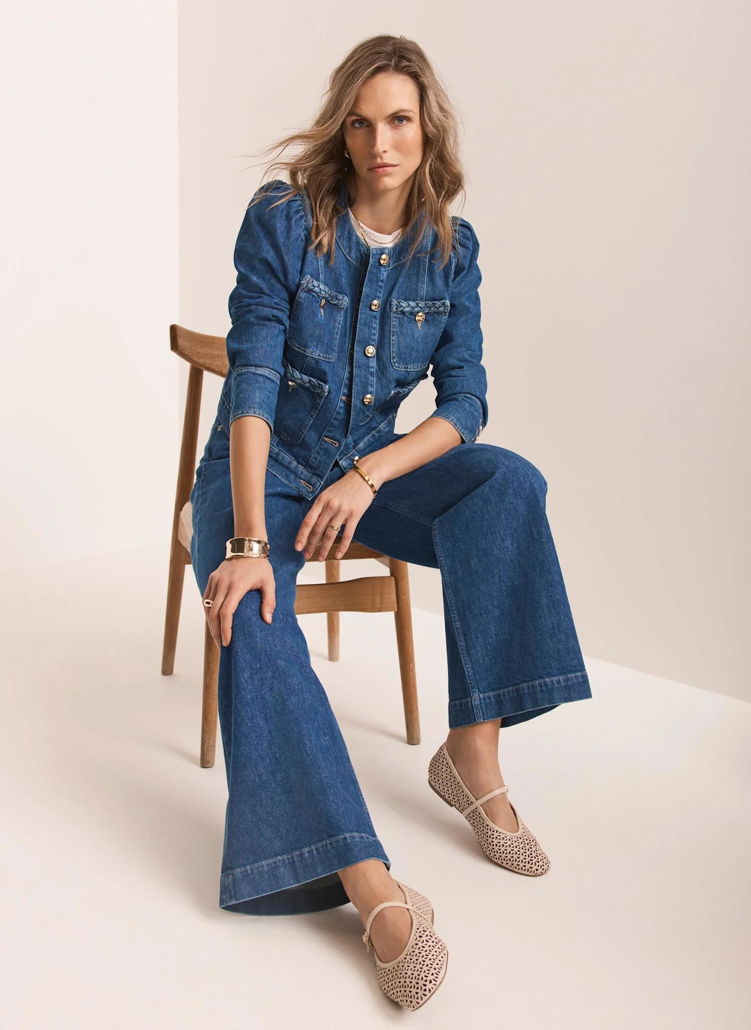 8250-indigo-plait-detail-denim-jacket-2.webp Indigo Plait Detail Denim Jacket