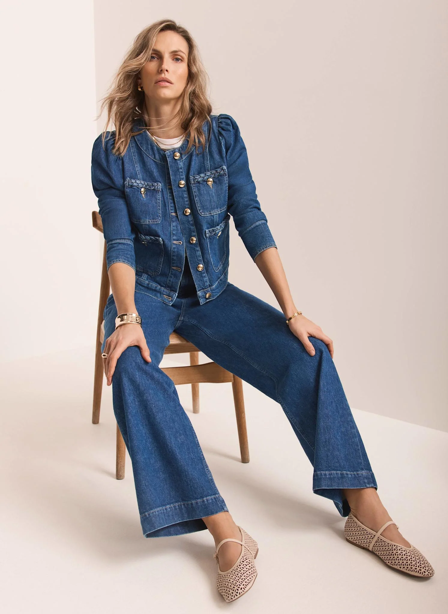 8250-indigo-plait-detail-denim-jacket-6.webp Indigo Plait Detail Denim Jacket