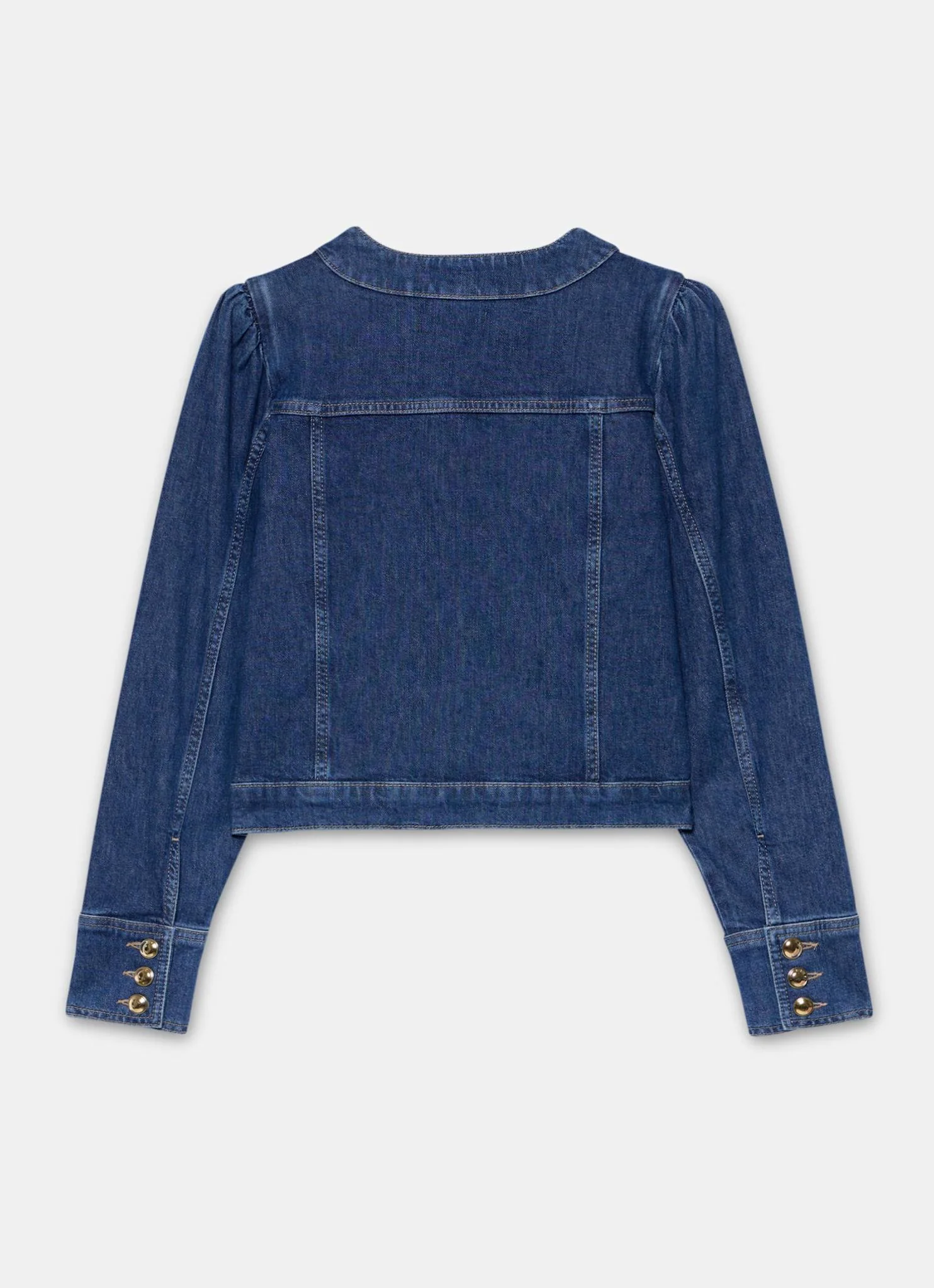 8250-indigo-plait-detail-denim-jacket-8.webp Indigo Plait Detail Denim Jacket