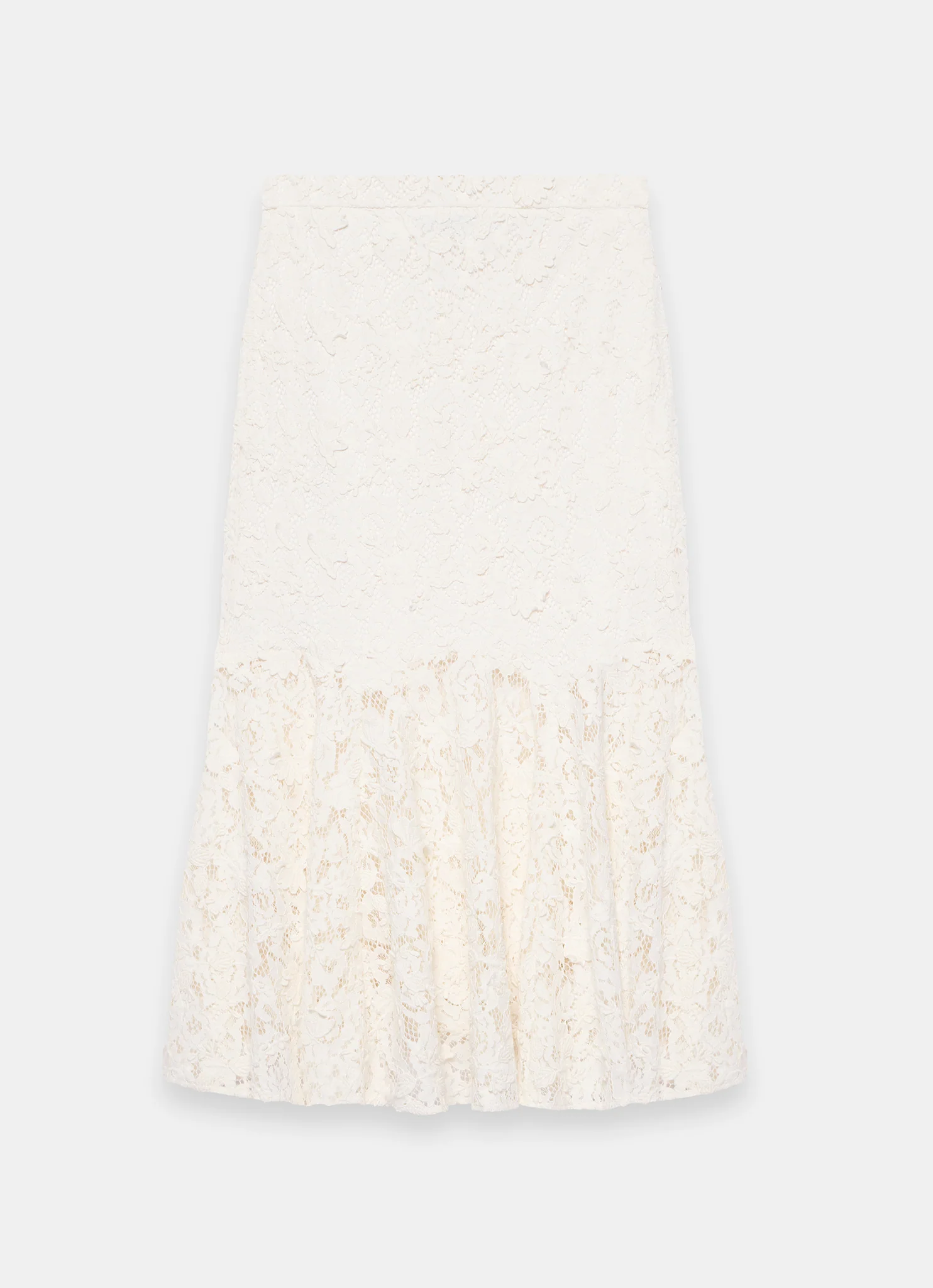 8536-cream-lace-sheer-midi-skirt-7.webp Cream Lace Sheer Midi Skirt