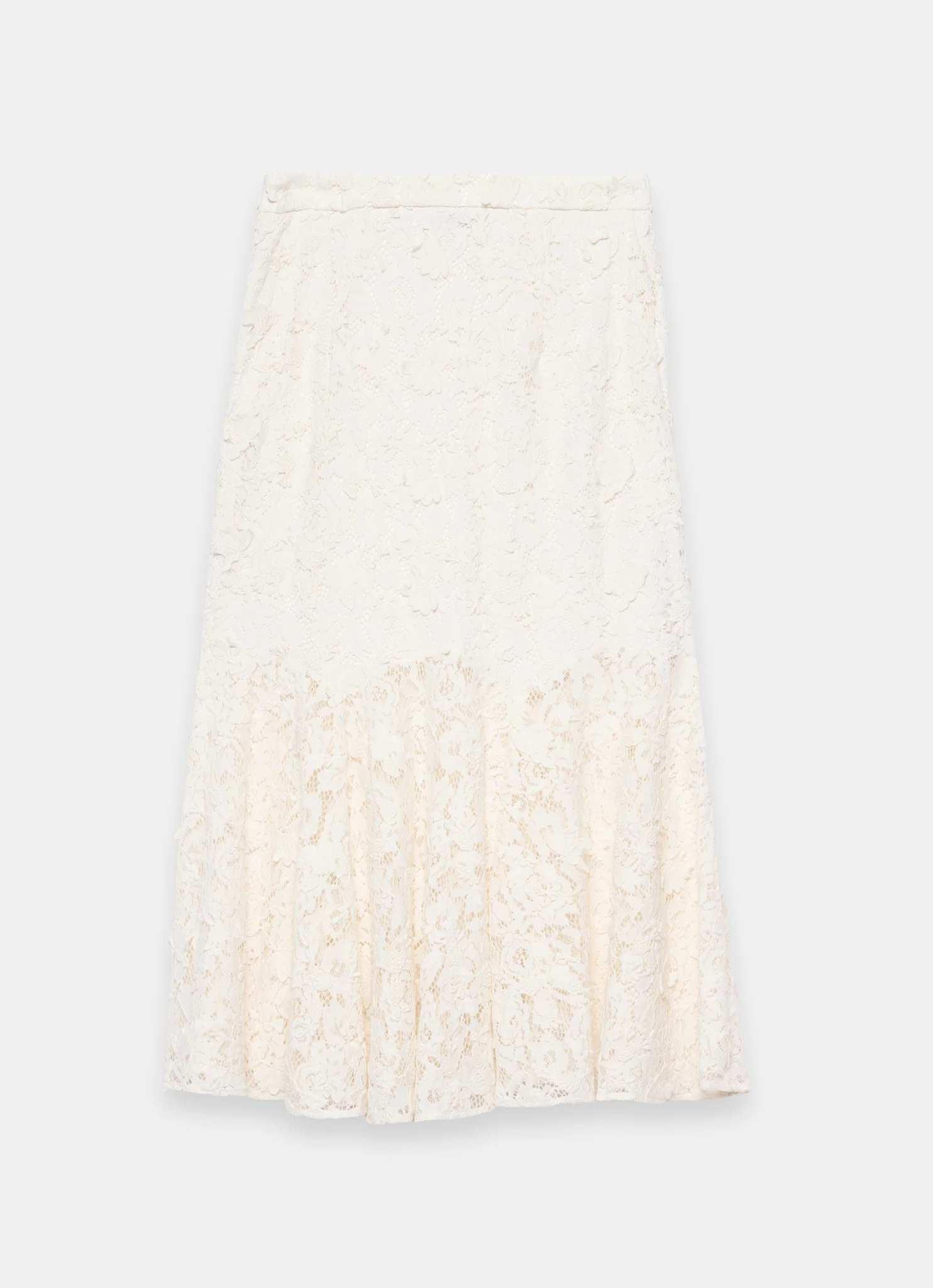 8536-cream-lace-sheer-midi-skirt-8.webp Cream Lace Sheer Midi Skirt