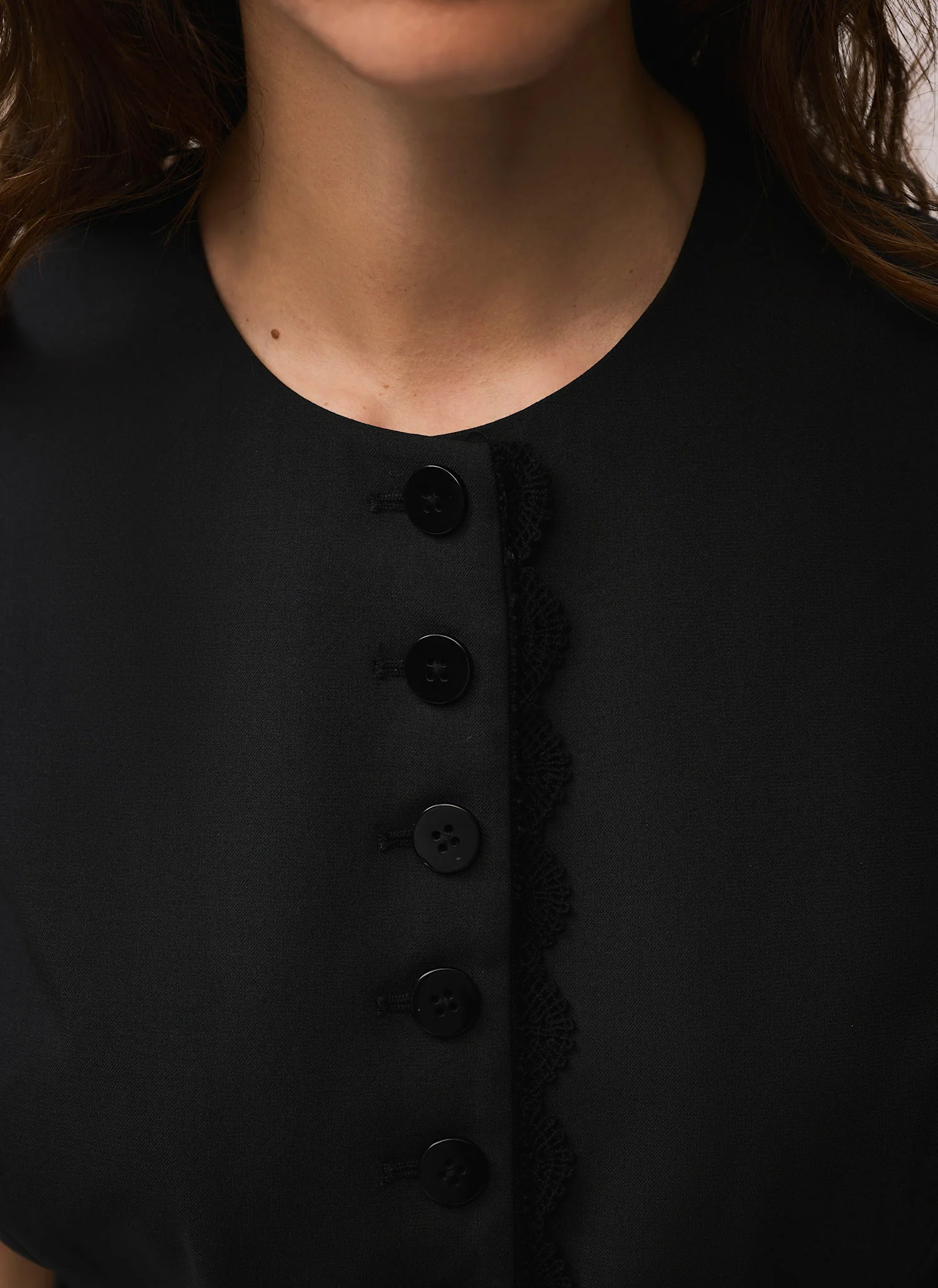 8762-black-lace-trim-waistcoat-6.webp Black Lace Trim Waistcoat