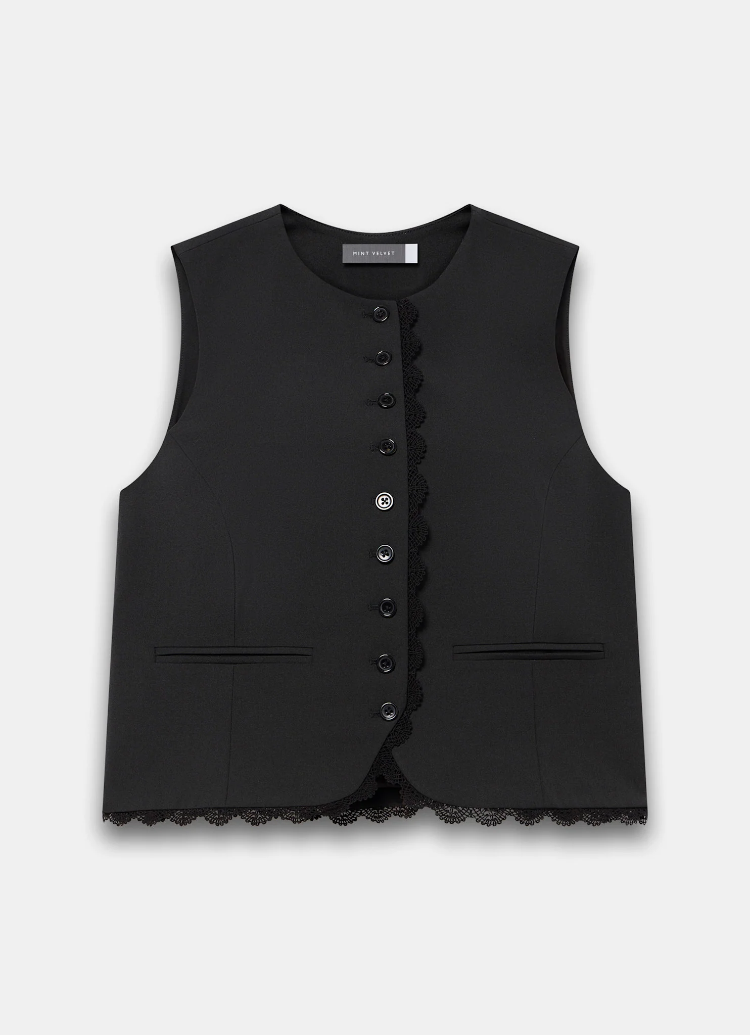 8762-black-lace-trim-waistcoat-7.webp Black Lace Trim Waistcoat