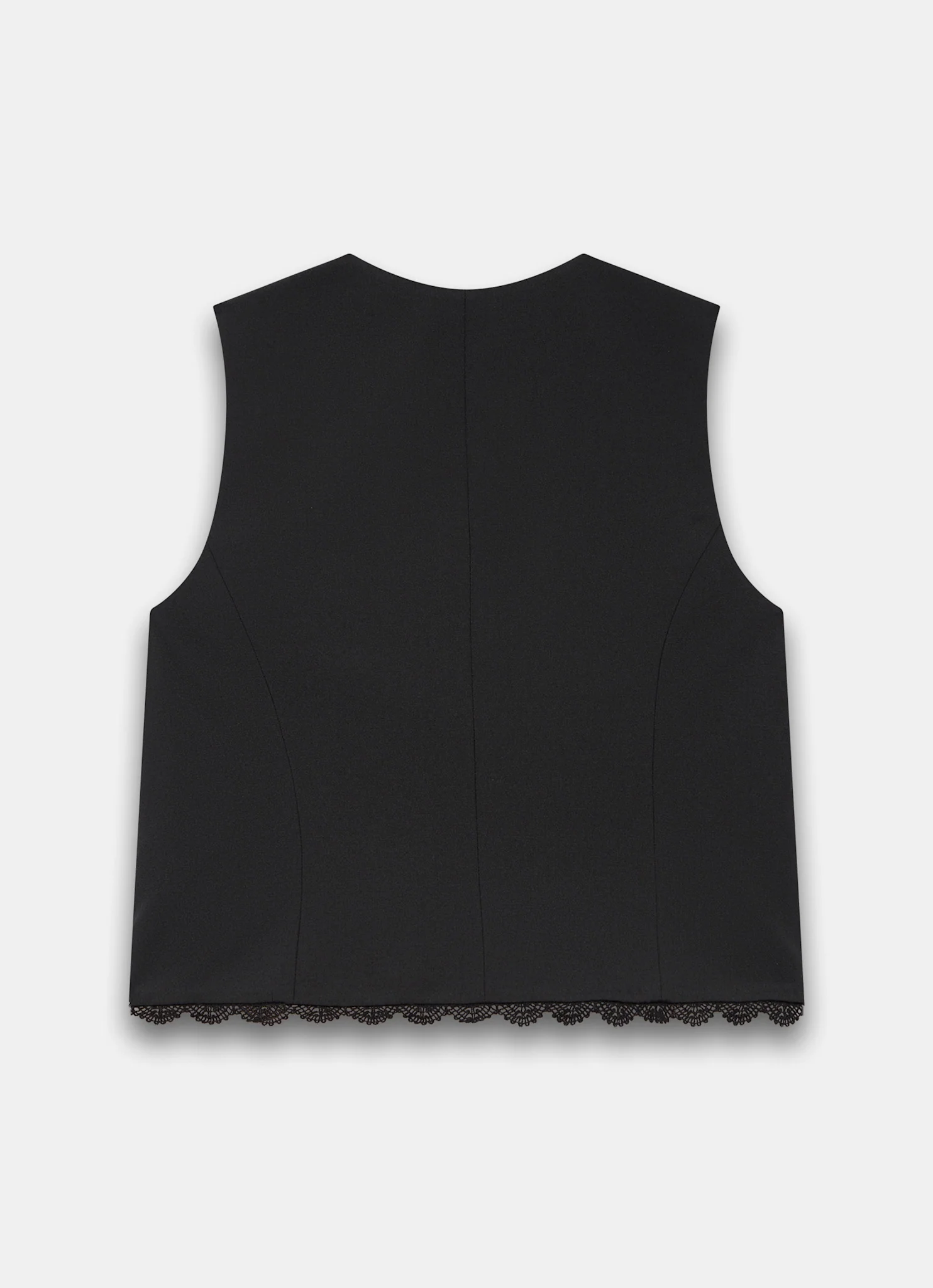 8762-black-lace-trim-waistcoat-8.webp Black Lace Trim Waistcoat