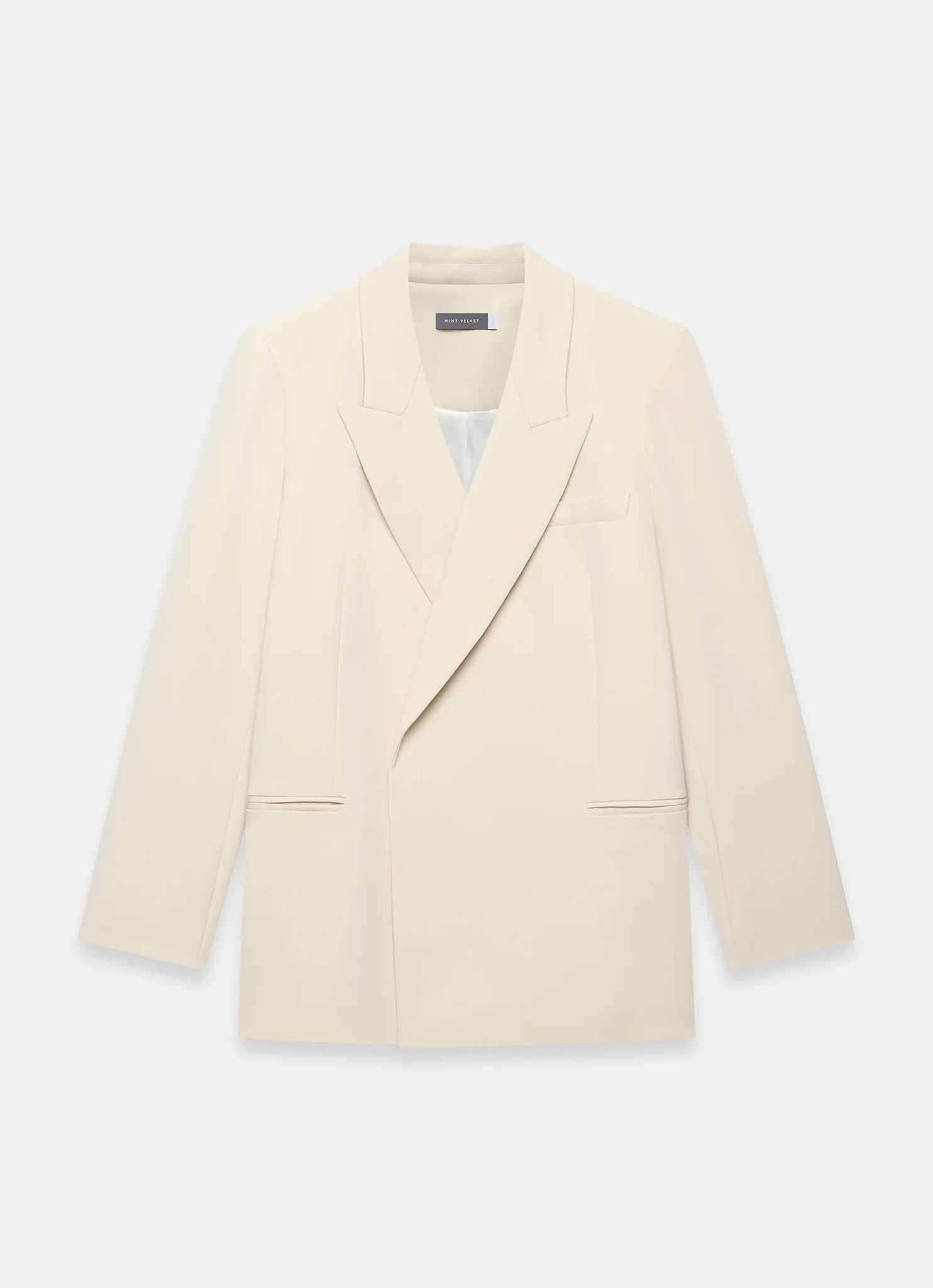 8794-neutral-longline-blazer-7.webp Neutral Longline Blazer