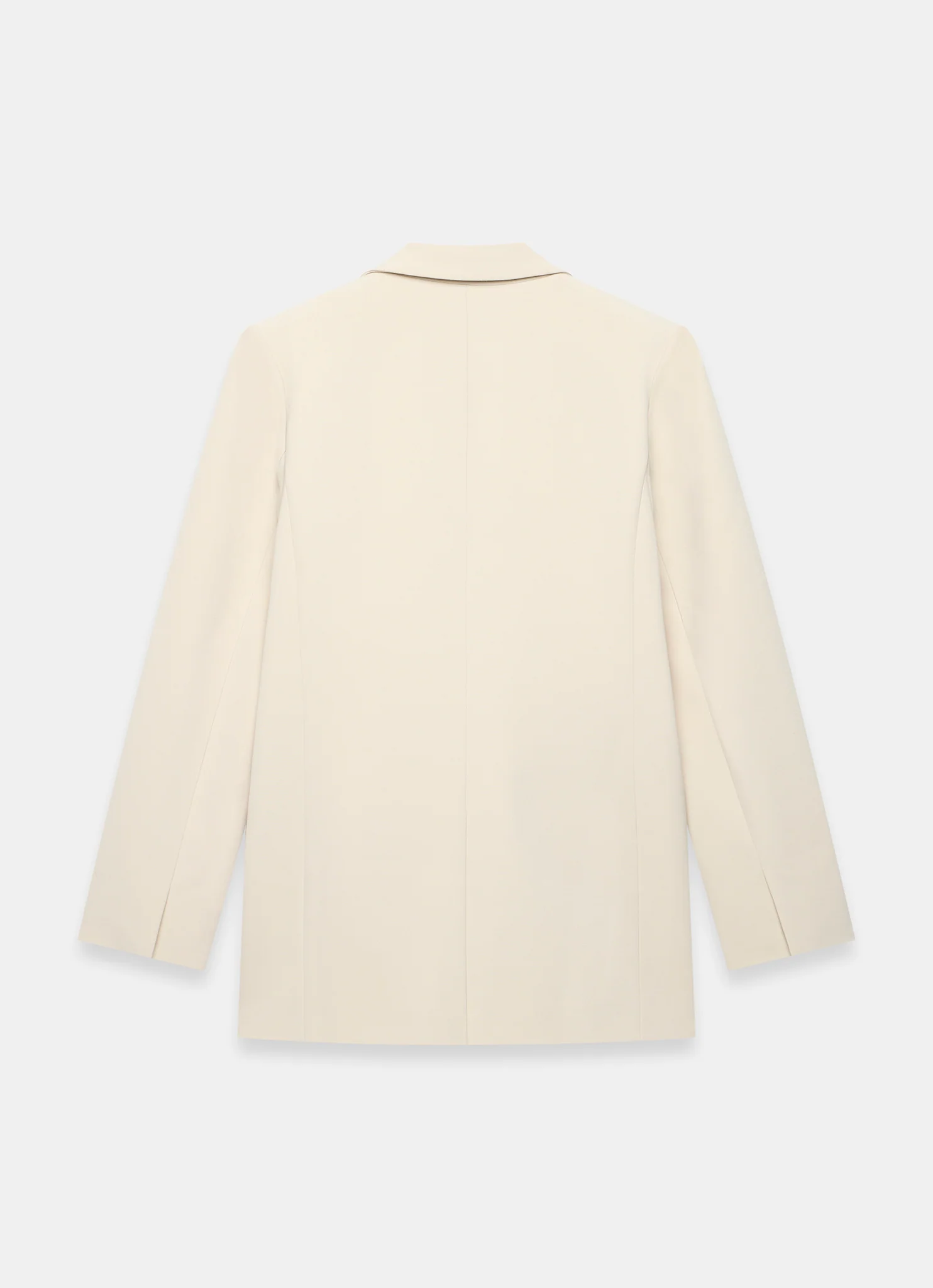 8794-neutral-longline-blazer-8.webp Neutral Longline Blazer