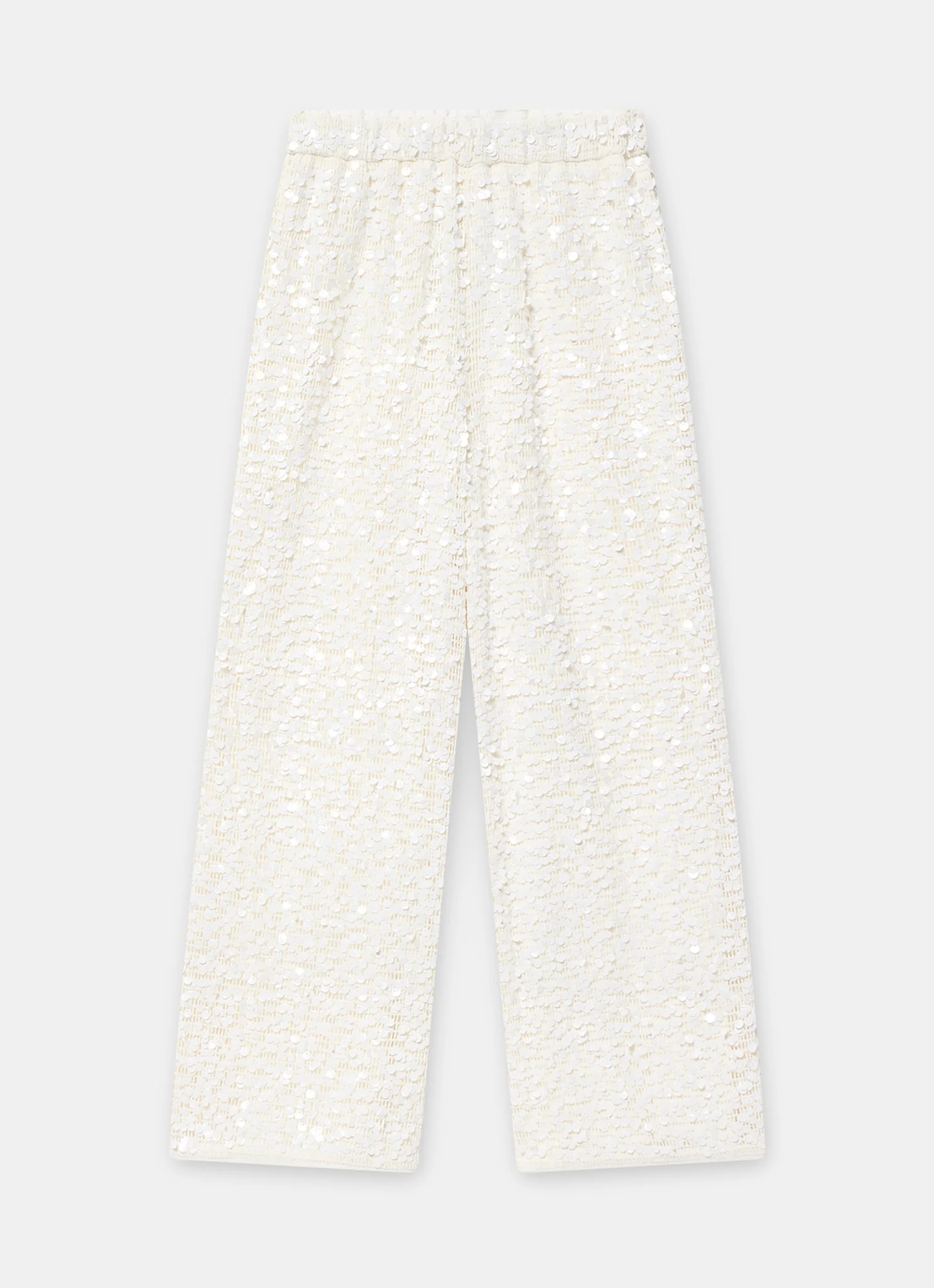 8810-white-sequin-wide-beach-trousers-6.webp White Sequin Wide Beach Trousers