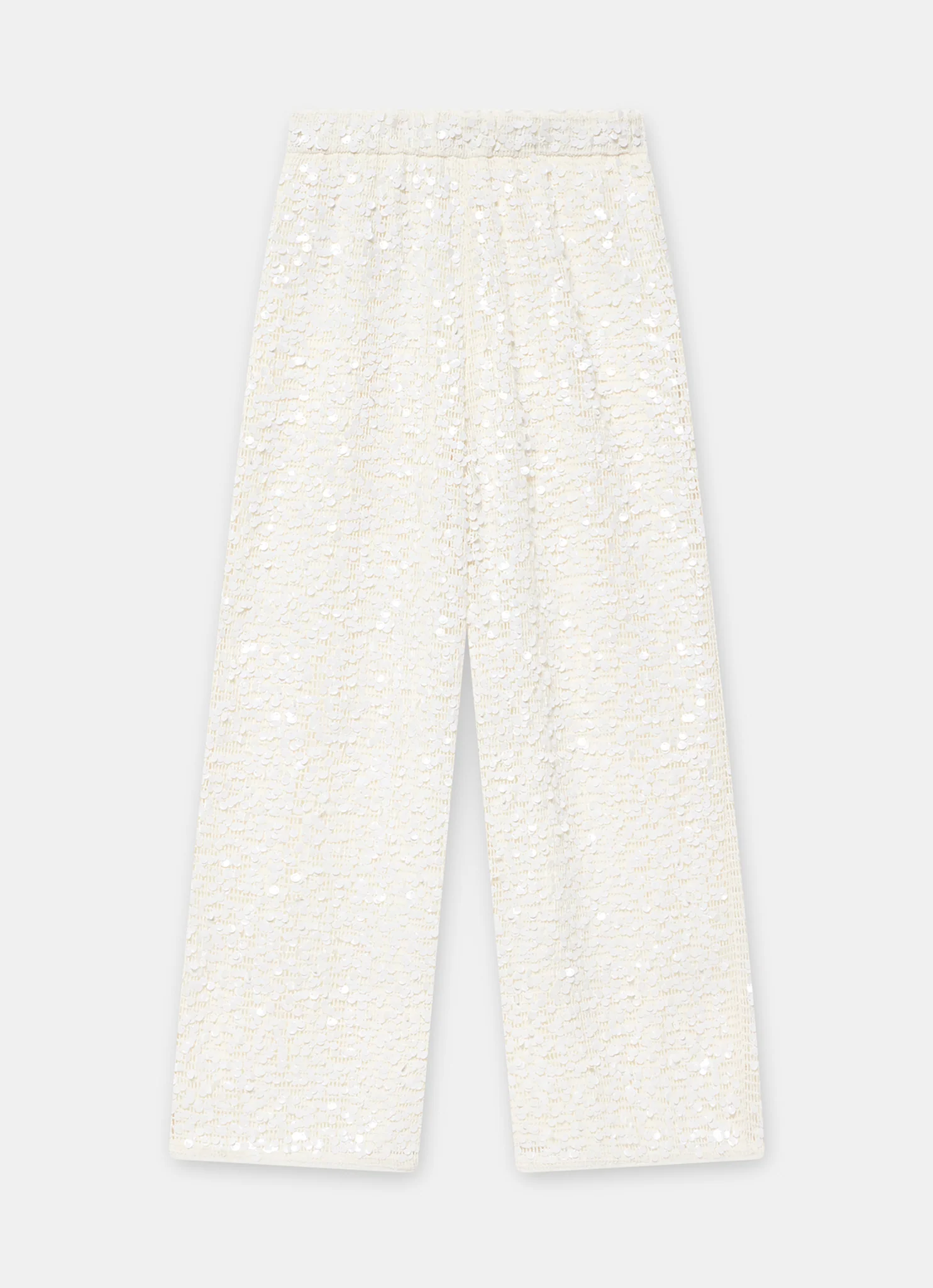 8810-white-sequin-wide-beach-trousers-7.webp White Sequin Wide Beach Trousers