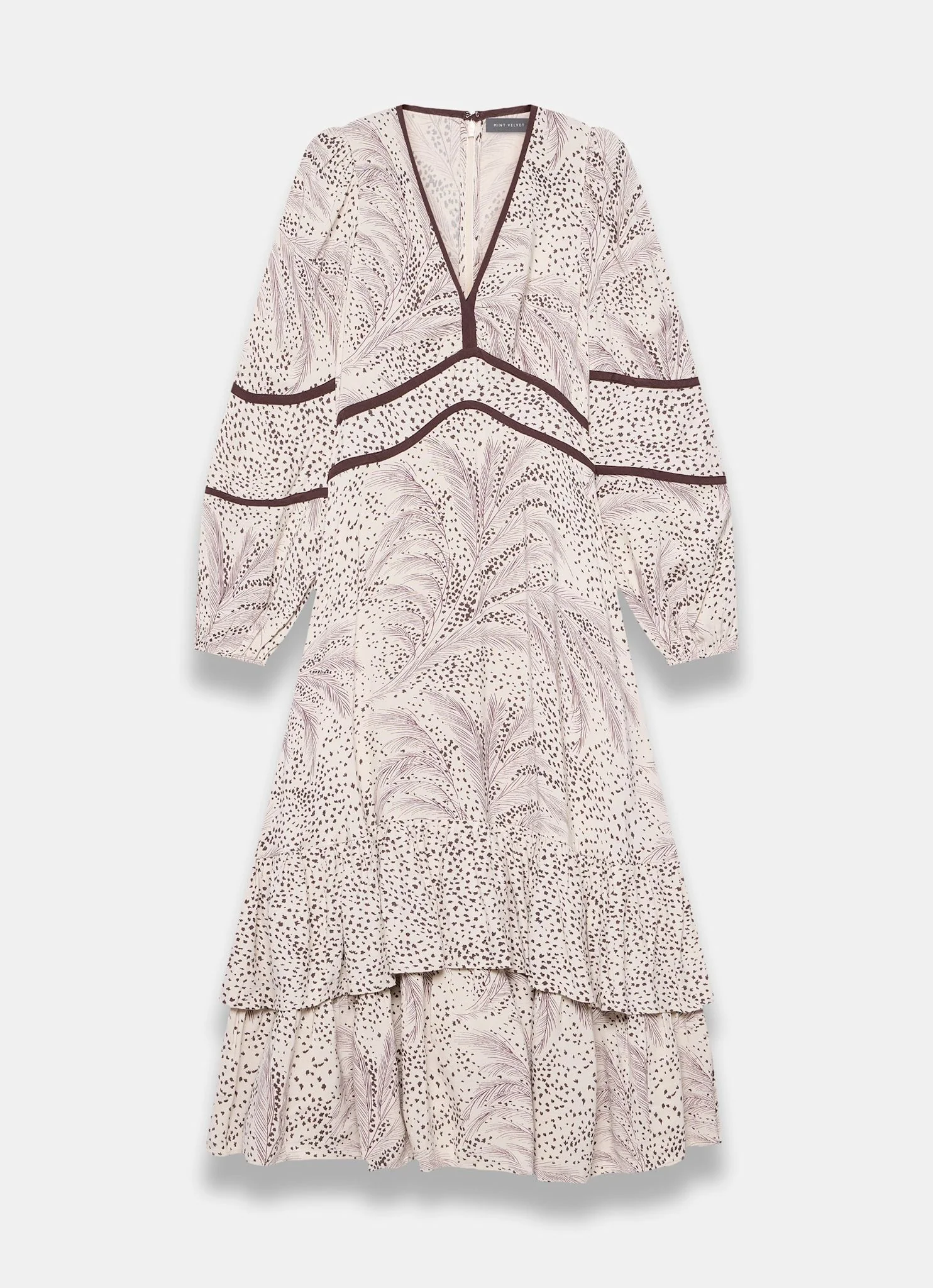 8990-cream-printed-boho-maxi-dress-7.webp Cream Printed Boho Maxi Dress