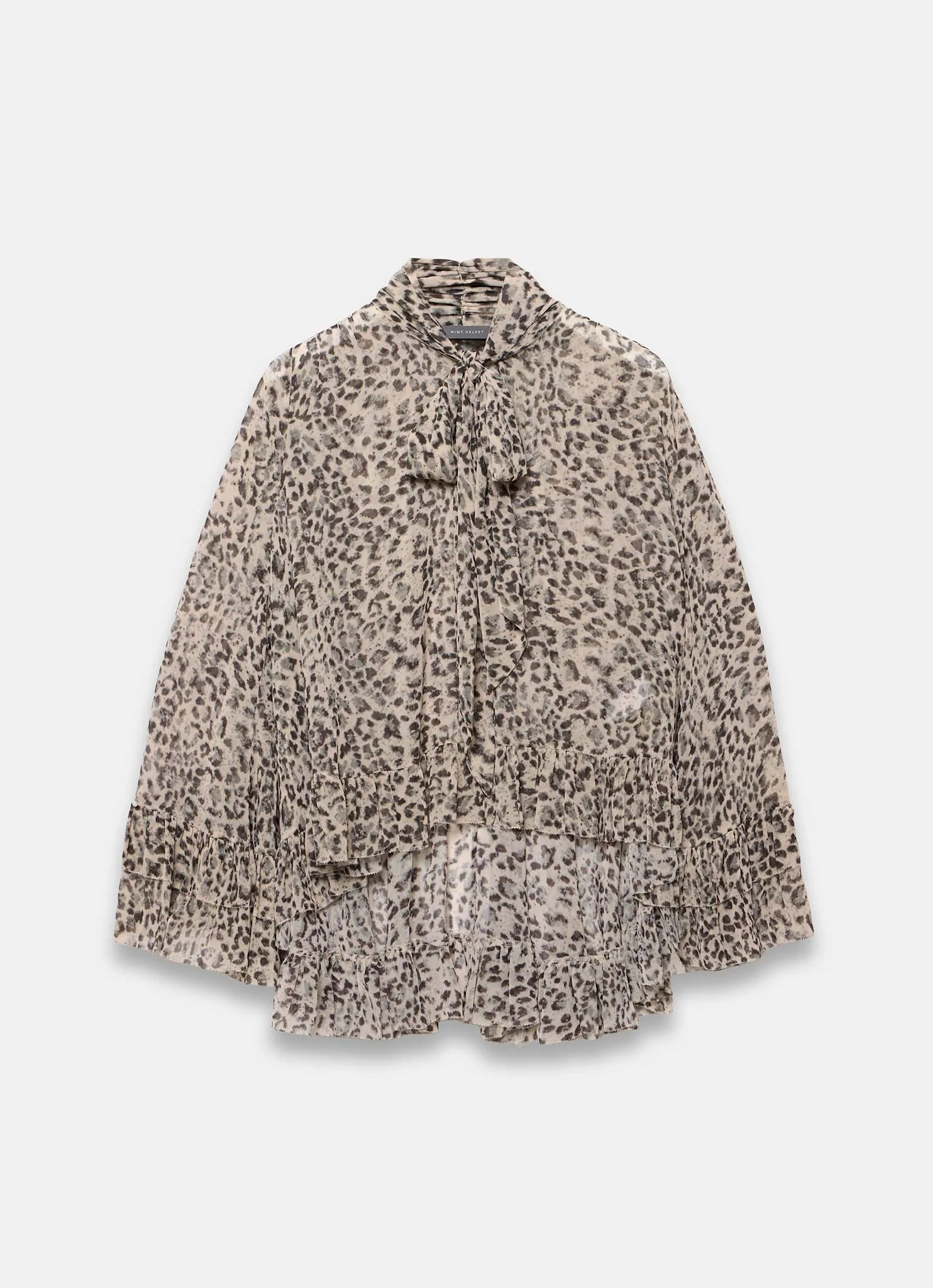 9108-leopard-print-ruffle-blouse-6.webp Leopard Print Ruffle Blouse