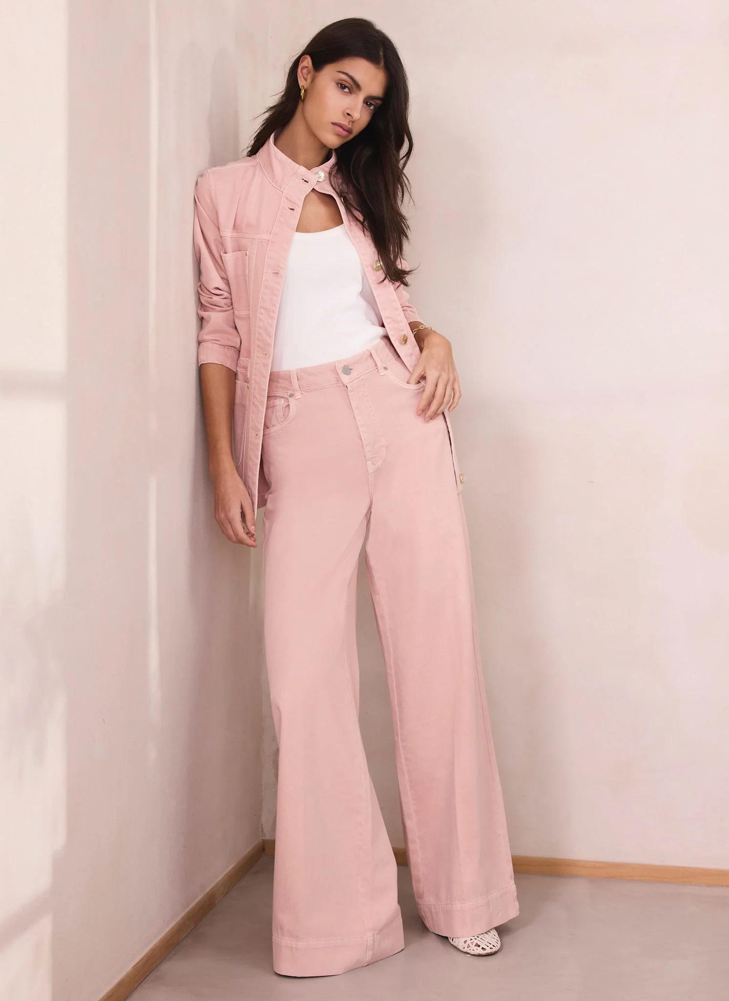 9282-washed-pink-wide-jeans-3.webp Washed Pink Wide Jeans