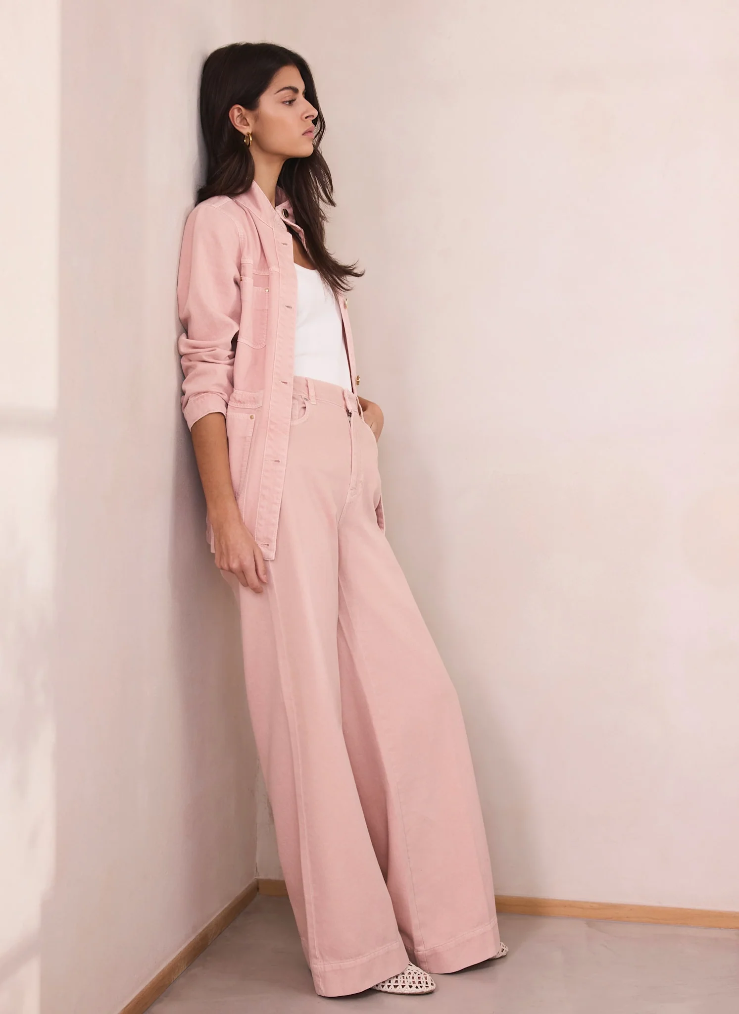 9282-washed-pink-wide-jeans-6.webp Washed Pink Wide Jeans
