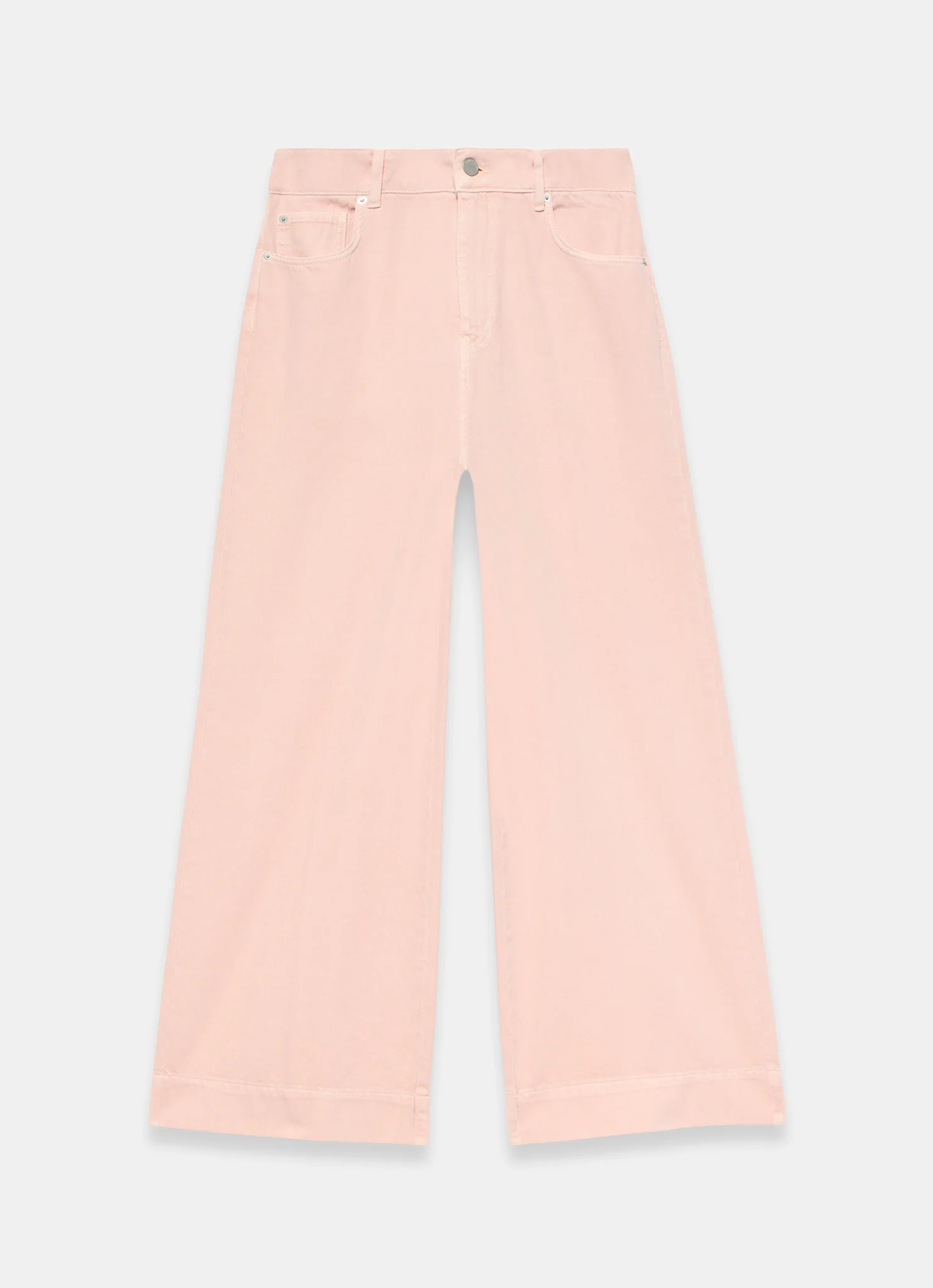 9282-washed-pink-wide-jeans-7.webp Washed Pink Wide Jeans