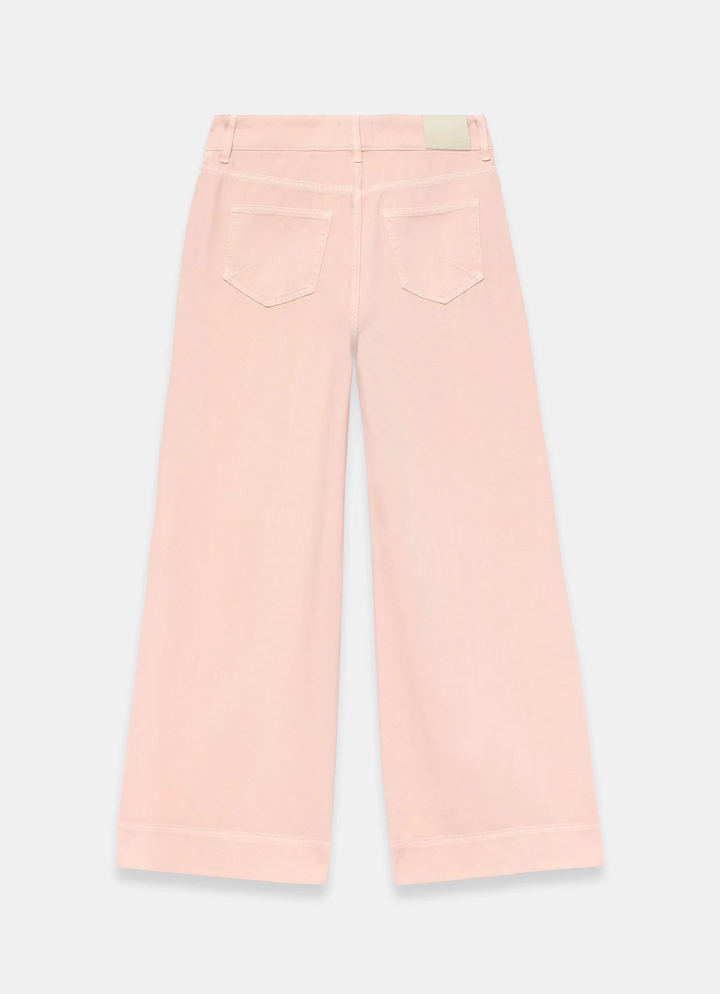 9282-washed-pink-wide-jeans-8.webp Washed Pink Wide Jeans