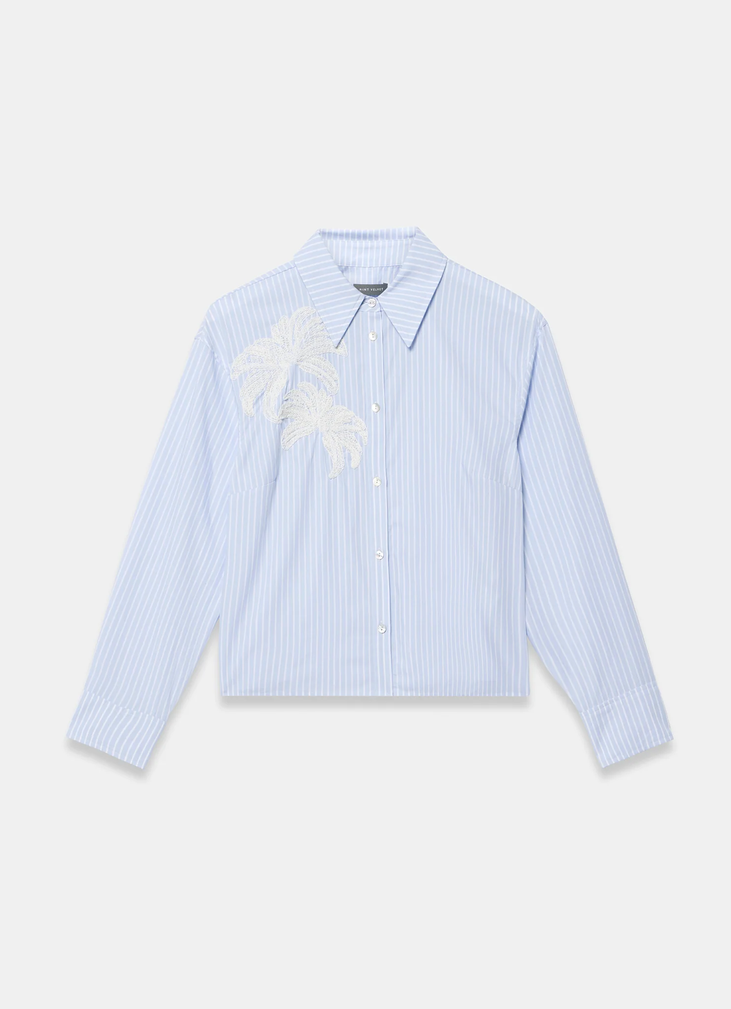 9344-blue-stripe-embroidered-shirt-7.webp Blue Stripe Embroidered Shirt