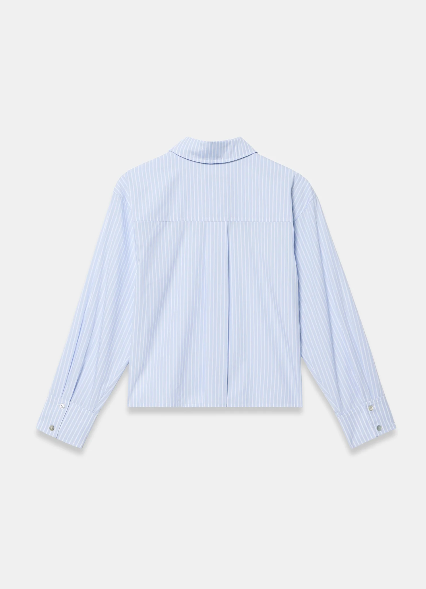 9344-blue-stripe-embroidered-shirt-8.webp Blue Stripe Embroidered Shirt