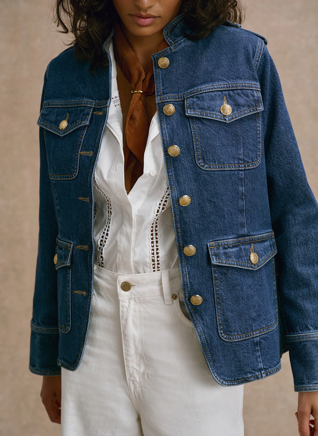 9396-indigo-denim-military-jacket-4.webp Indigo Denim Military Jacket