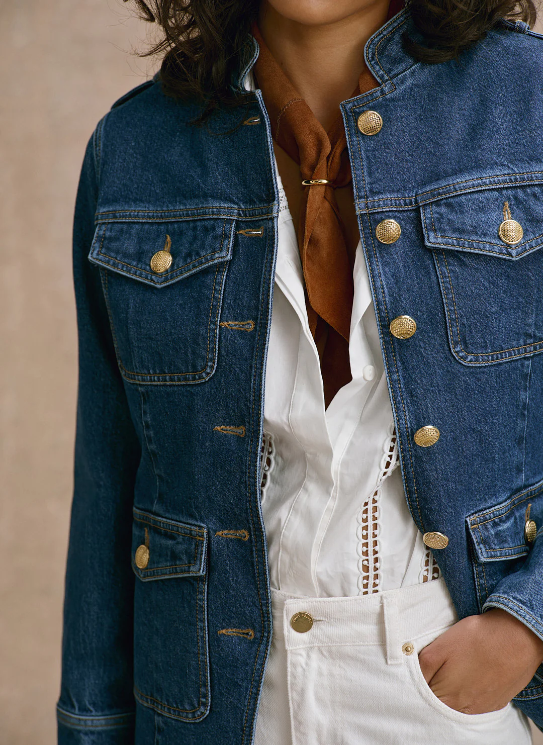 9396-indigo-denim-military-jacket-6.webp Indigo Denim Military Jacket