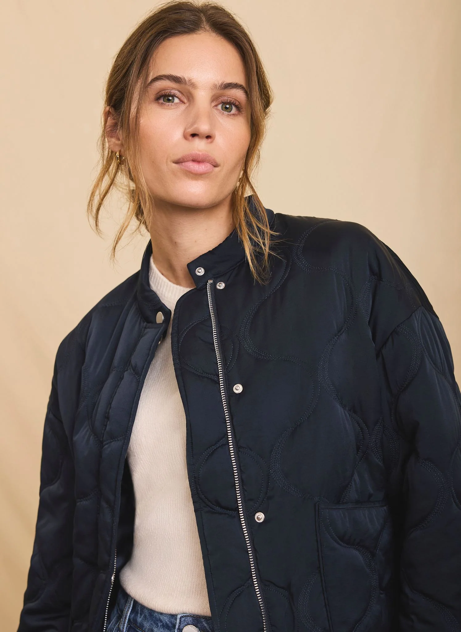 9402-navy-quilted-bomber-jacket-5.webp Navy Quilted Bomber Jacket