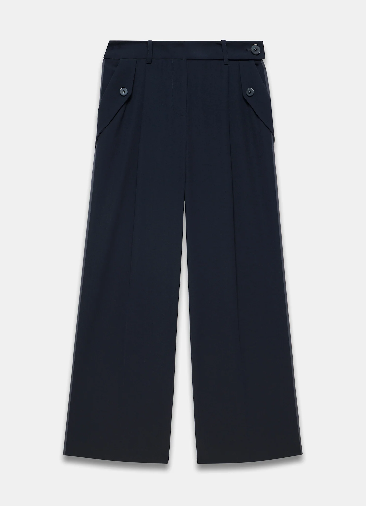 9408-navy-tailored-wide-trousers-6.webp Navy Tailored Wide Trousers