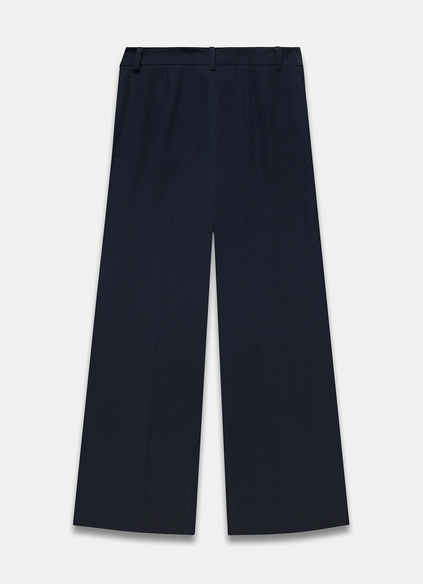 9408-navy-tailored-wide-trousers-7.webp Navy Tailored Wide Trousers