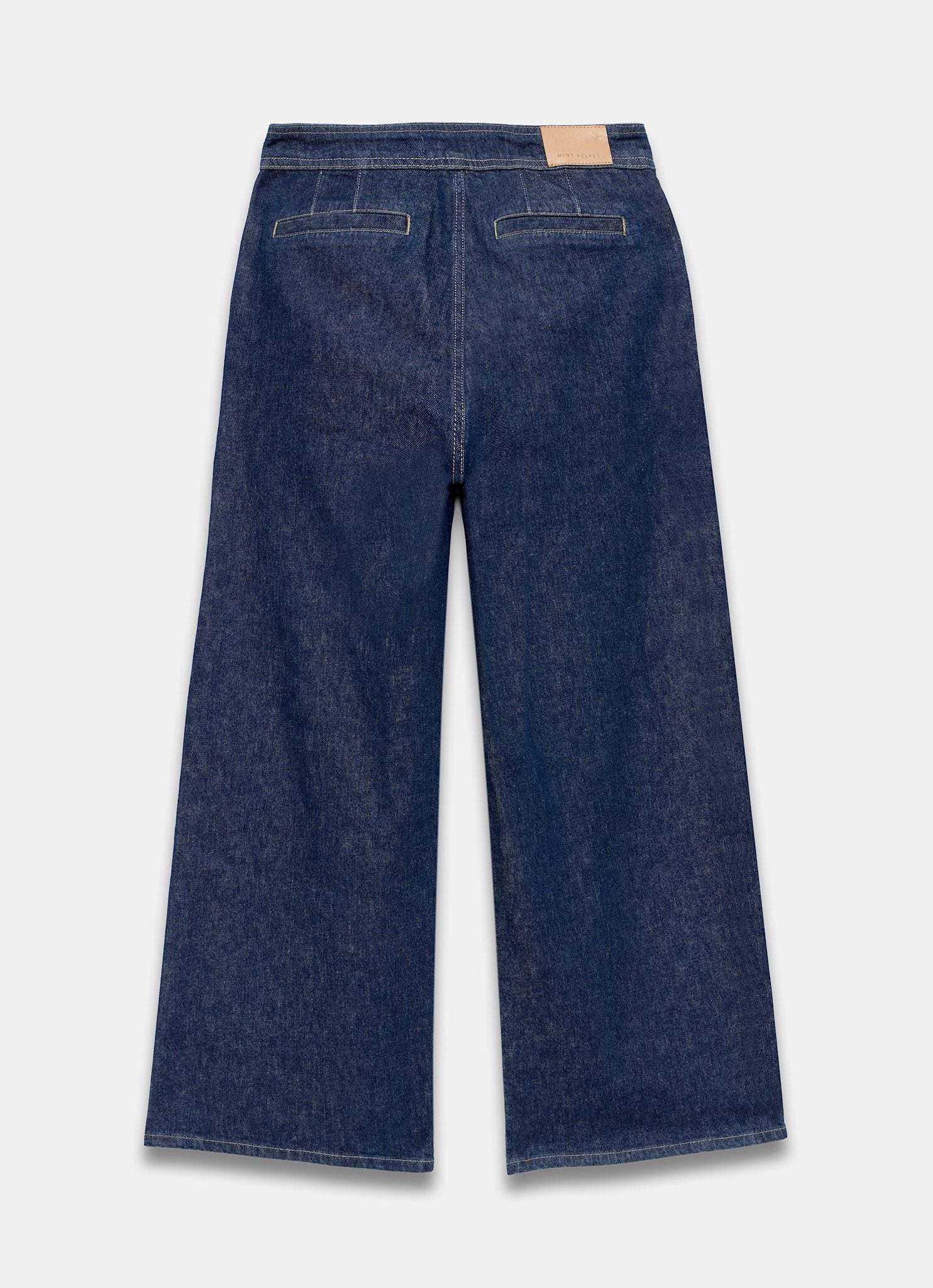 9518-dark-indigo-button-front-tailored-jean-8.jpg Dark Indigo Button Front Tailored Jean
