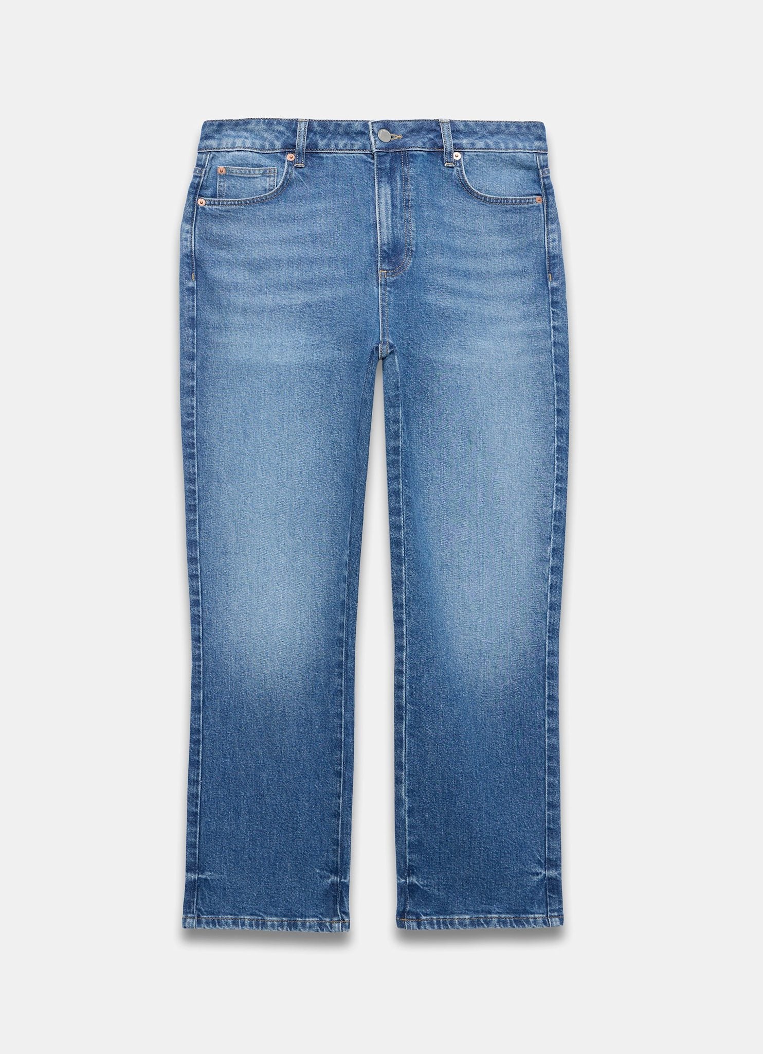 9540-mid-indigo-90s-slim-jeans-5.jpg Mid Indigo 90s Slim Jeans