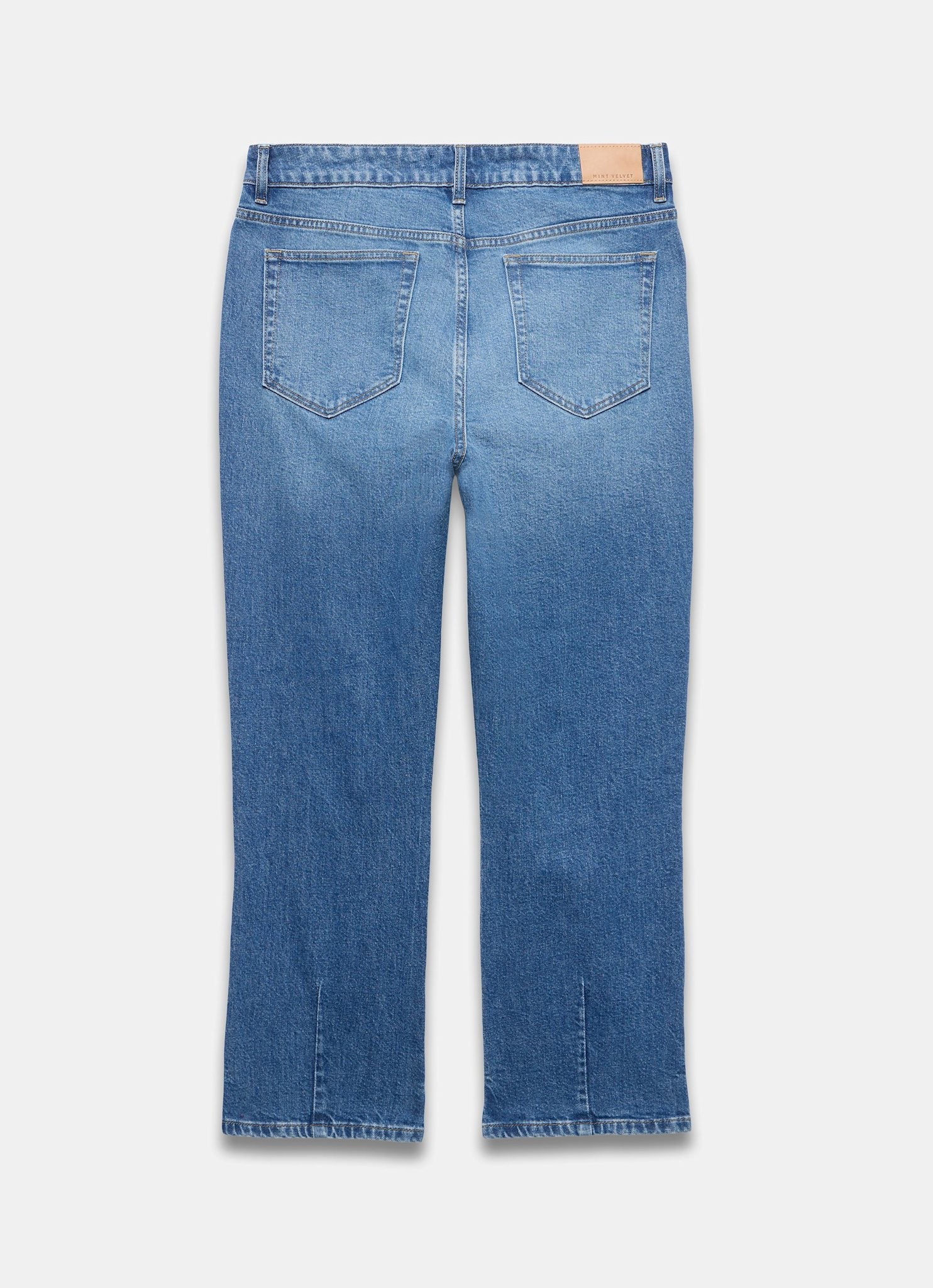9540-mid-indigo-90s-slim-jeans-6.jpg Mid Indigo 90s Slim Jeans