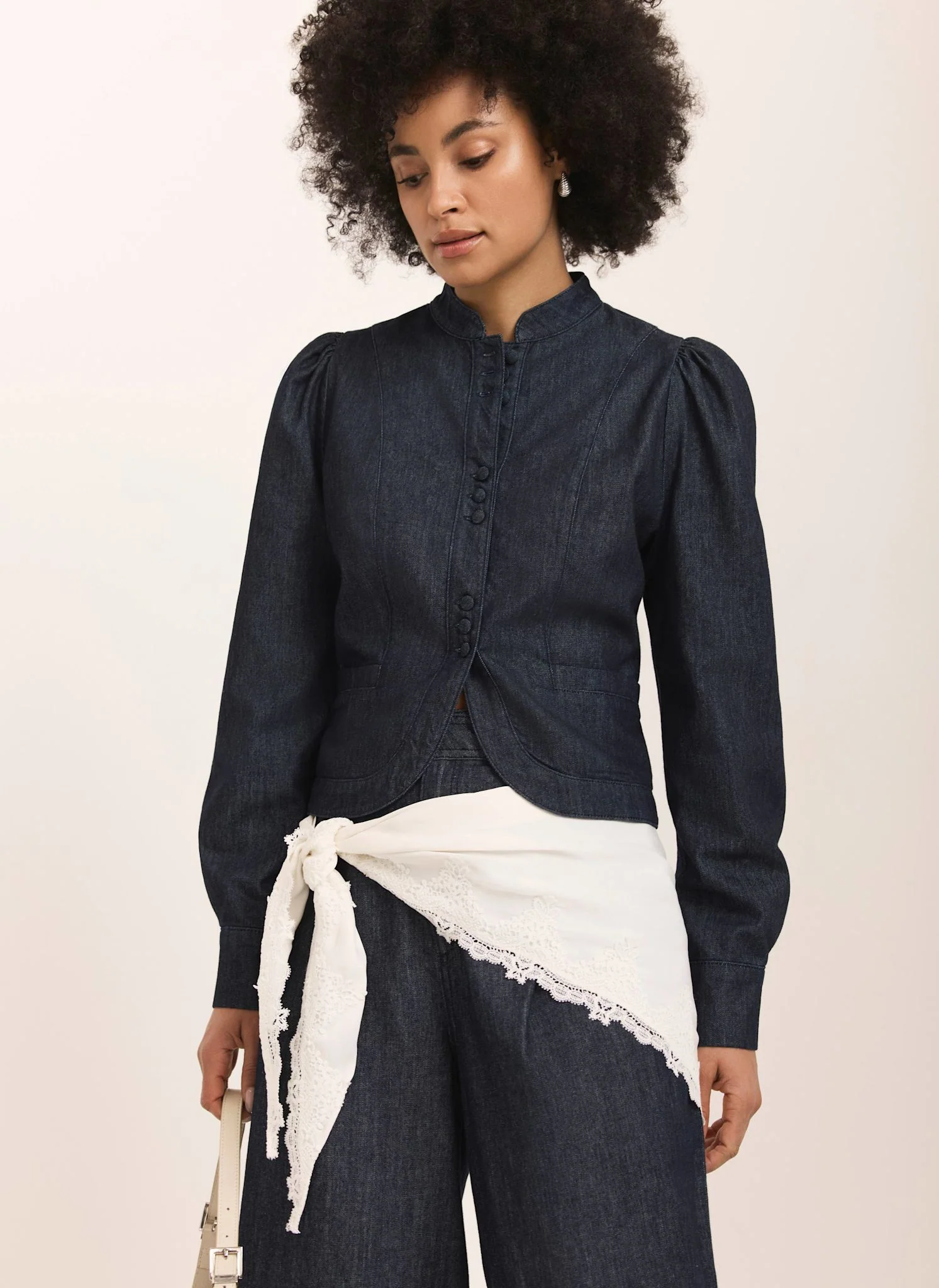 9630-dark-indigo-denim-long-sleeve-jacket-5.webp Dark Indigo Denim Long Sleeve Jacket