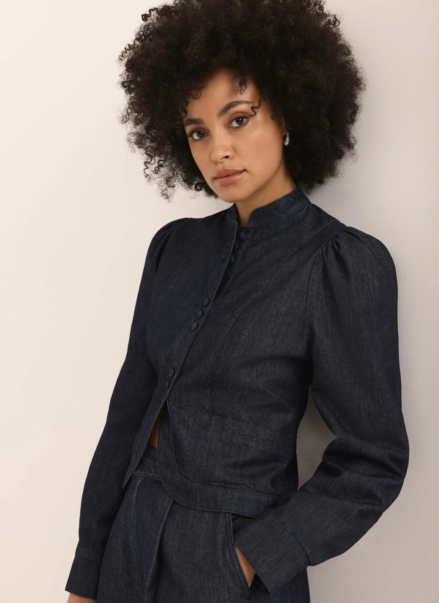9630-dark-indigo-denim-long-sleeve-jacket-6.webp Dark Indigo Denim Long Sleeve Jacket