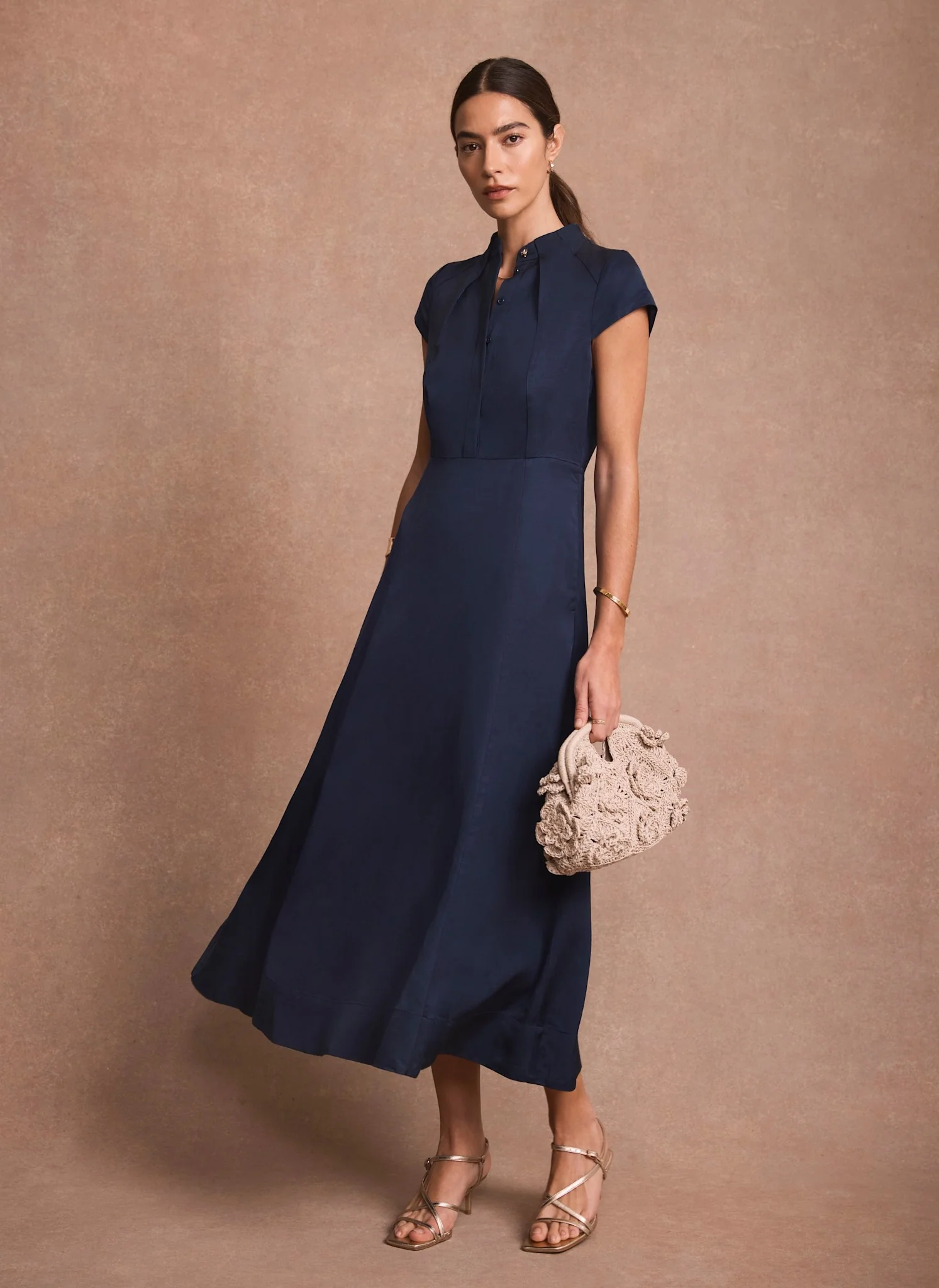 9668-navy-midi-shirt-dress-1.webp Navy Midi Shirt Dress