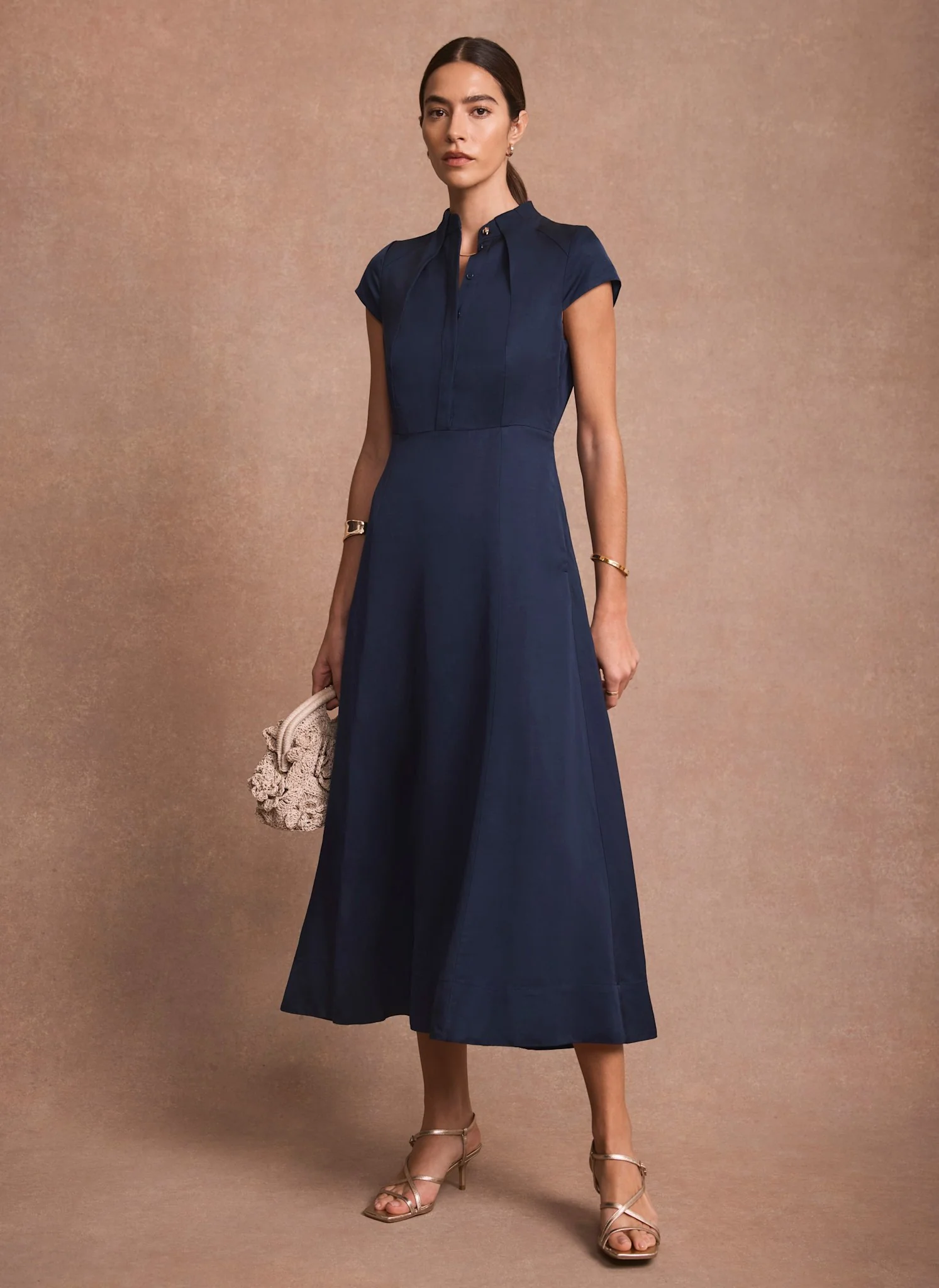 9668-navy-midi-shirt-dress-5.webp Navy Midi Shirt Dress