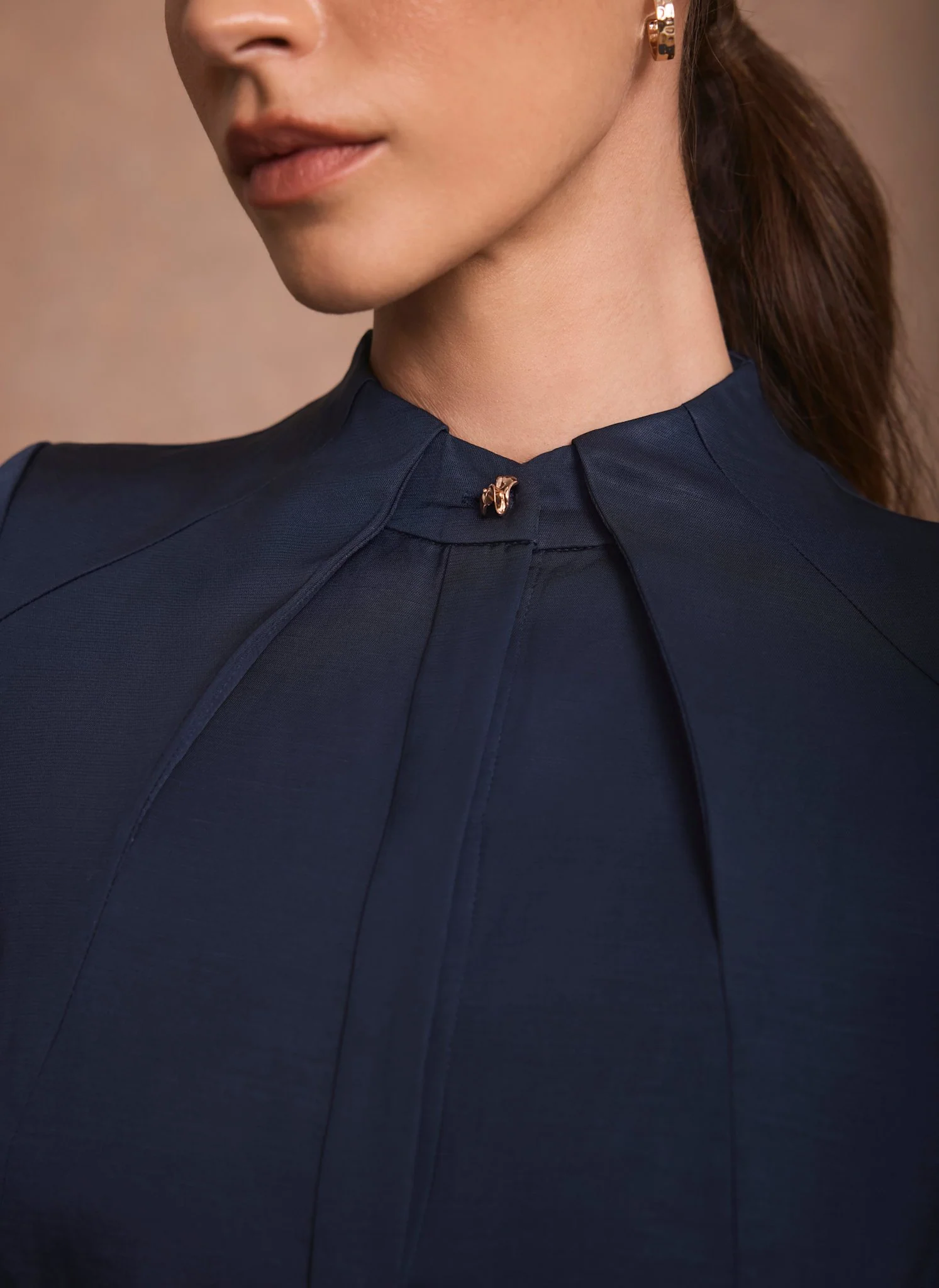 9668-navy-midi-shirt-dress-6.webp Navy Midi Shirt Dress