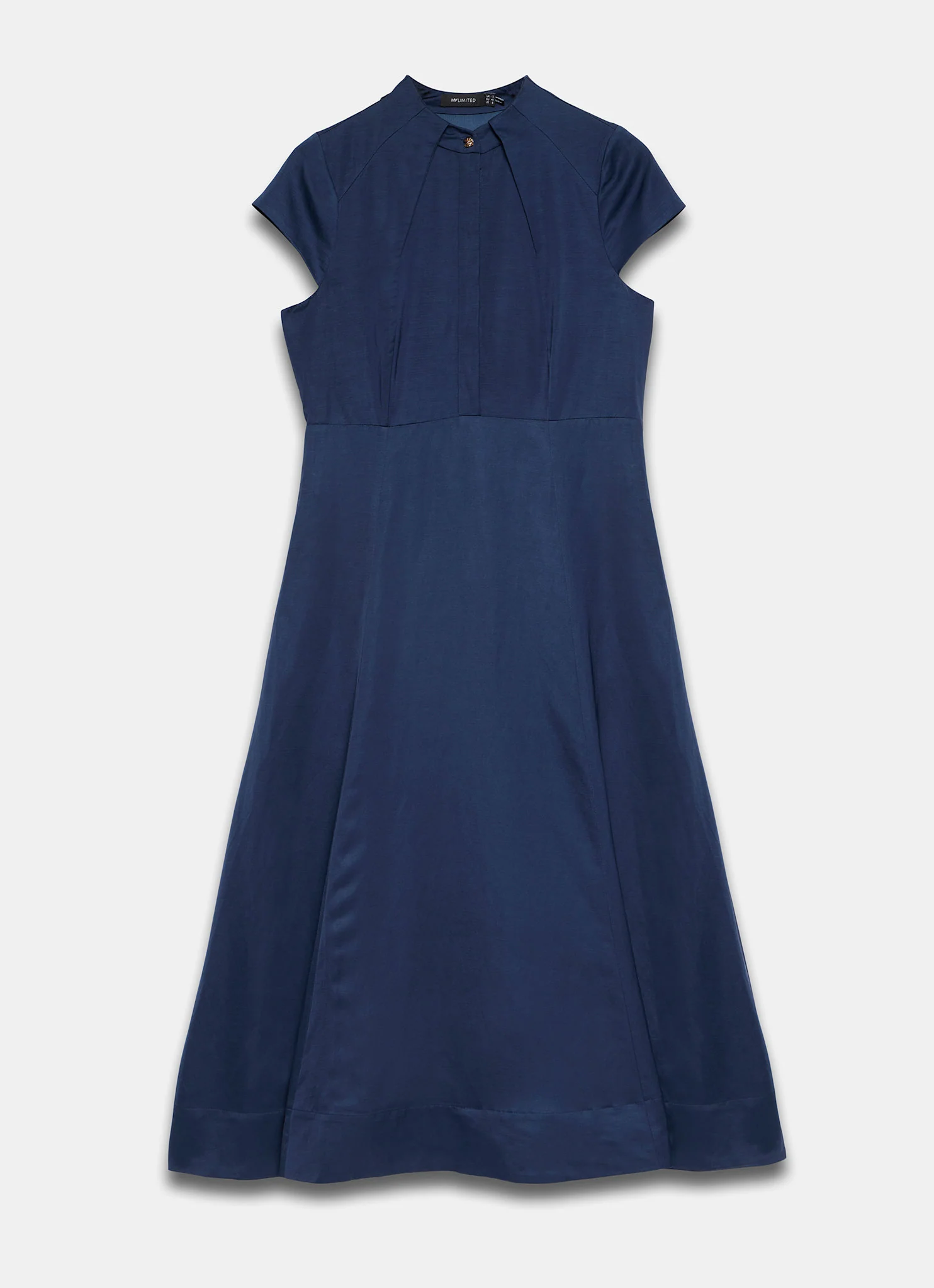 9668-navy-midi-shirt-dress-7.webp Navy Midi Shirt Dress
