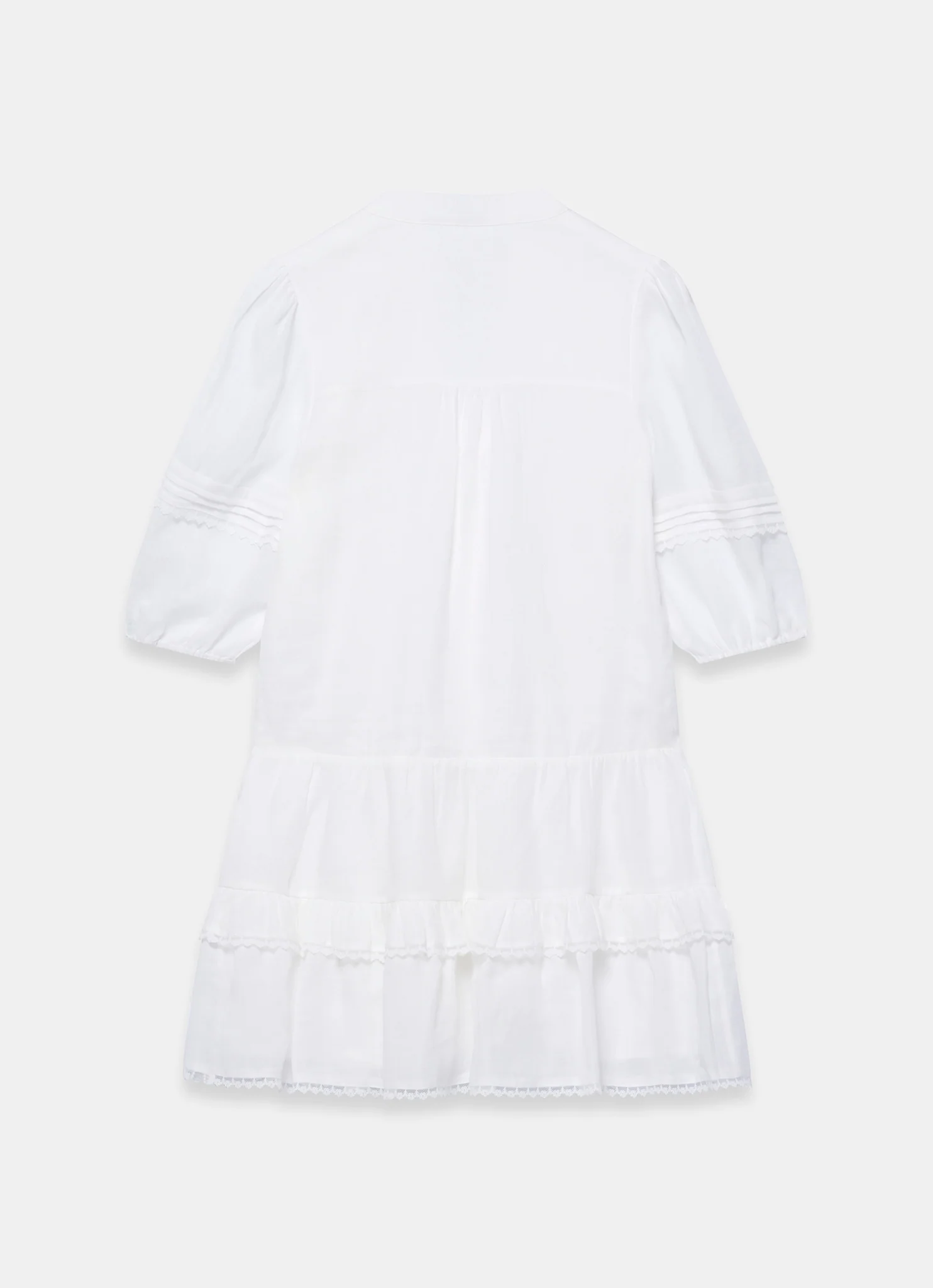968-white-ramie-mini-dress-8.webp White Ramie Mini Dress