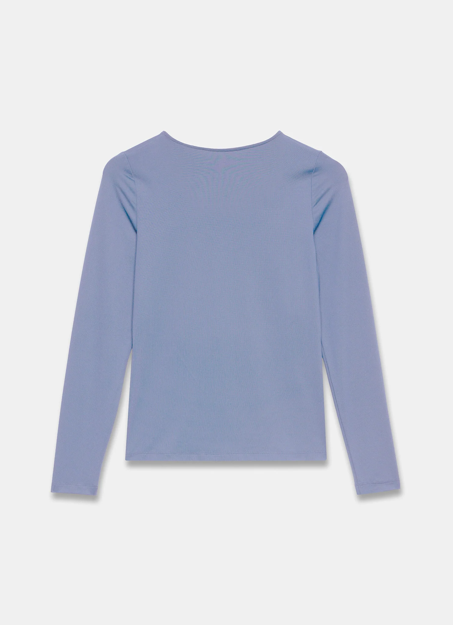 9720-blue-v-neck-layering-top-8.webp Blue V-Neck Layering Top