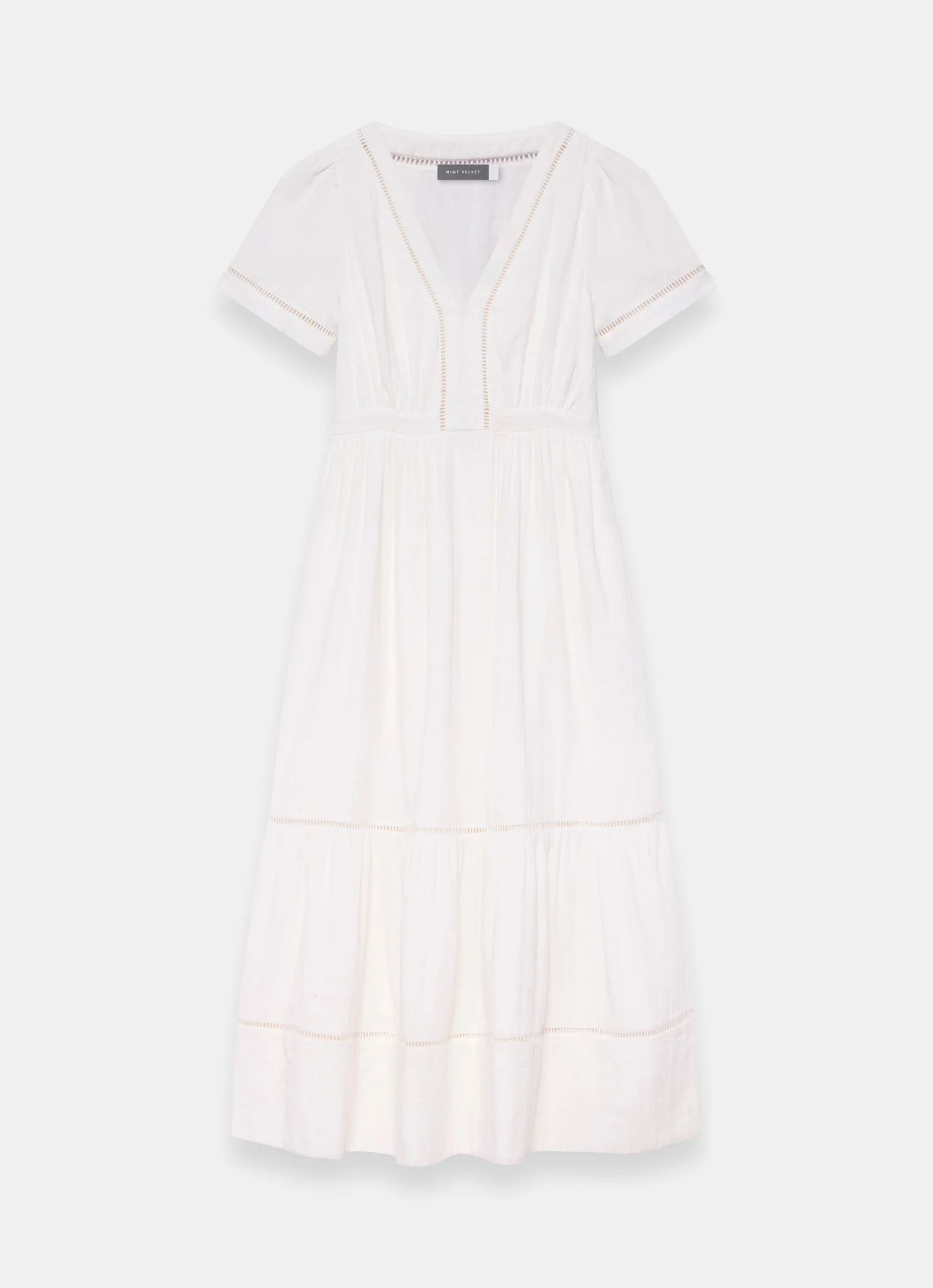 9752-white-cotton-cheesecloth-midi-dress-7.webp White Cotton Cheesecloth Midi Dress