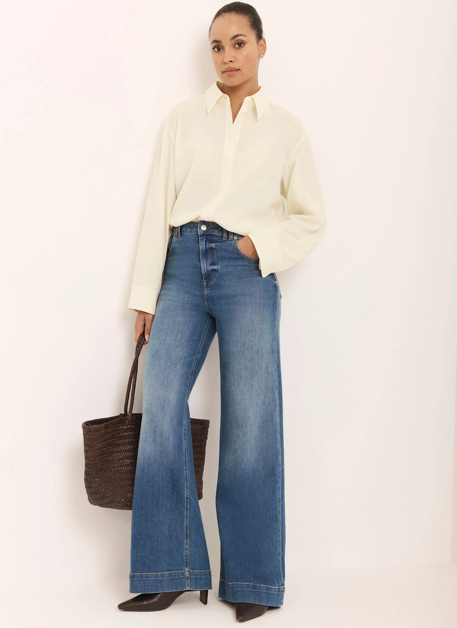 9782-indigo-ultimate-wide-leg-jeans-1.webp Indigo Ultimate Wide Leg Jeans
