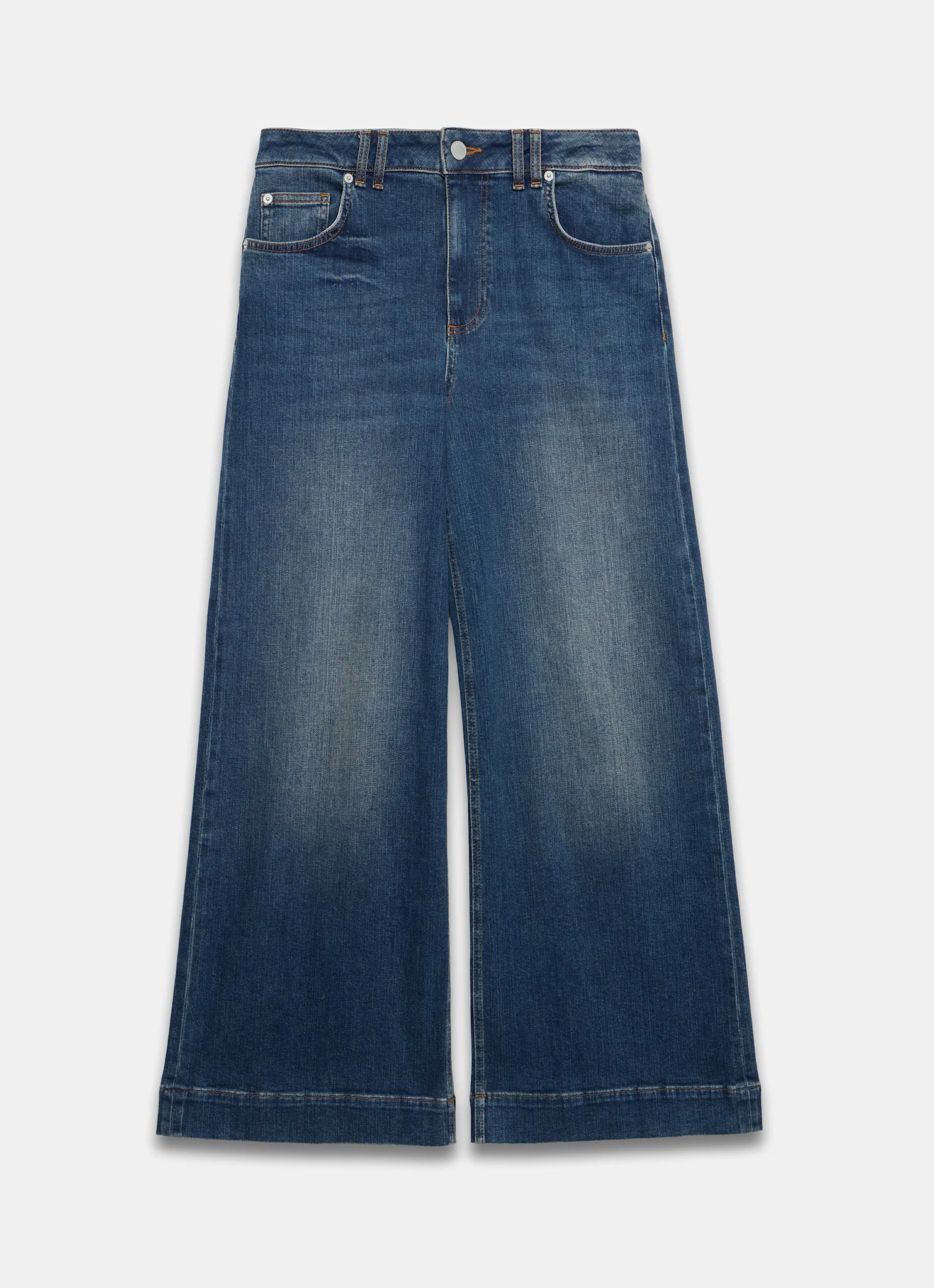 9782-indigo-ultimate-wide-leg-jeans-7.webp Indigo Ultimate Wide Leg Jeans
