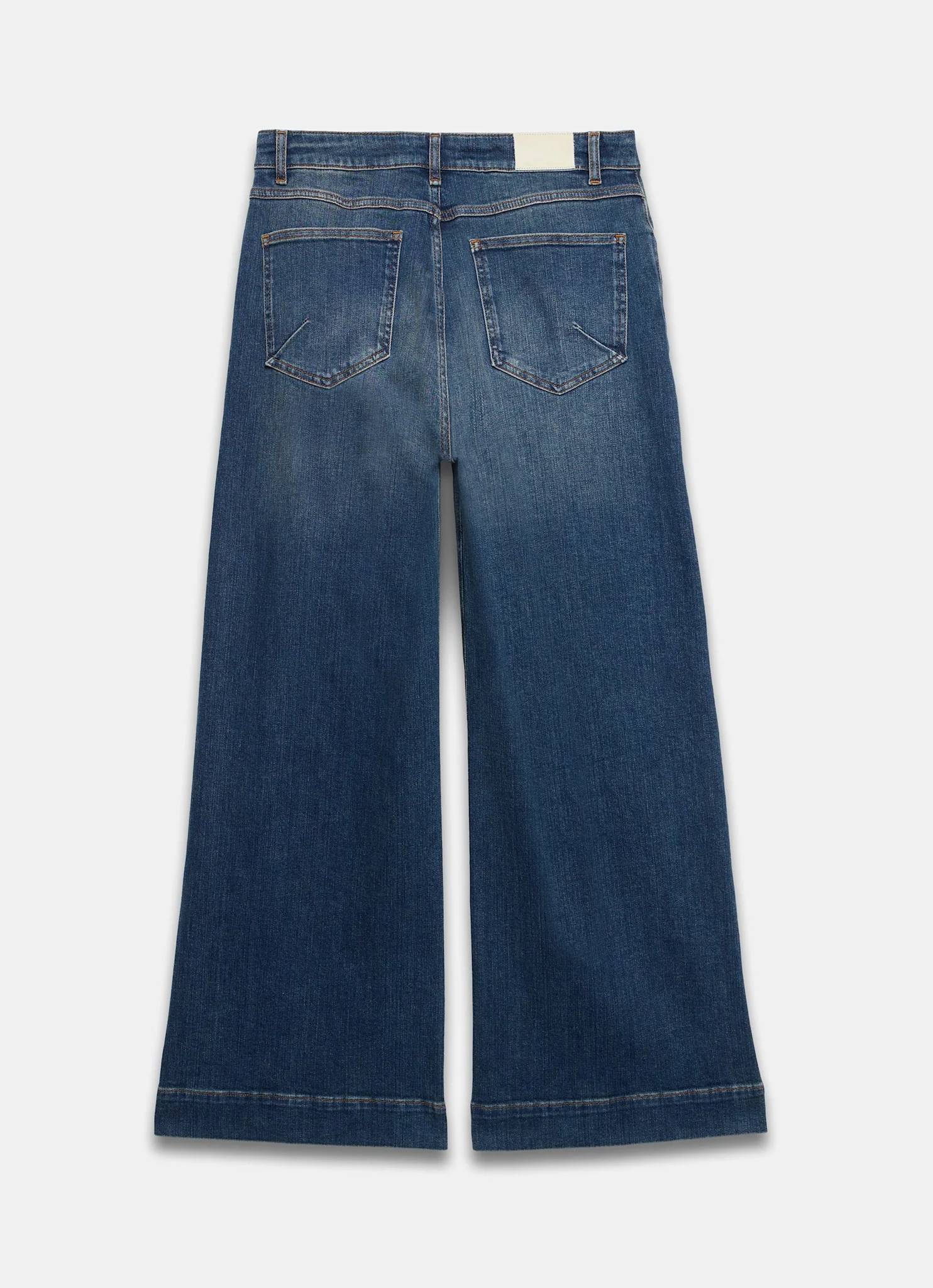 9782-indigo-ultimate-wide-leg-jeans-8.webp Indigo Ultimate Wide Leg Jeans