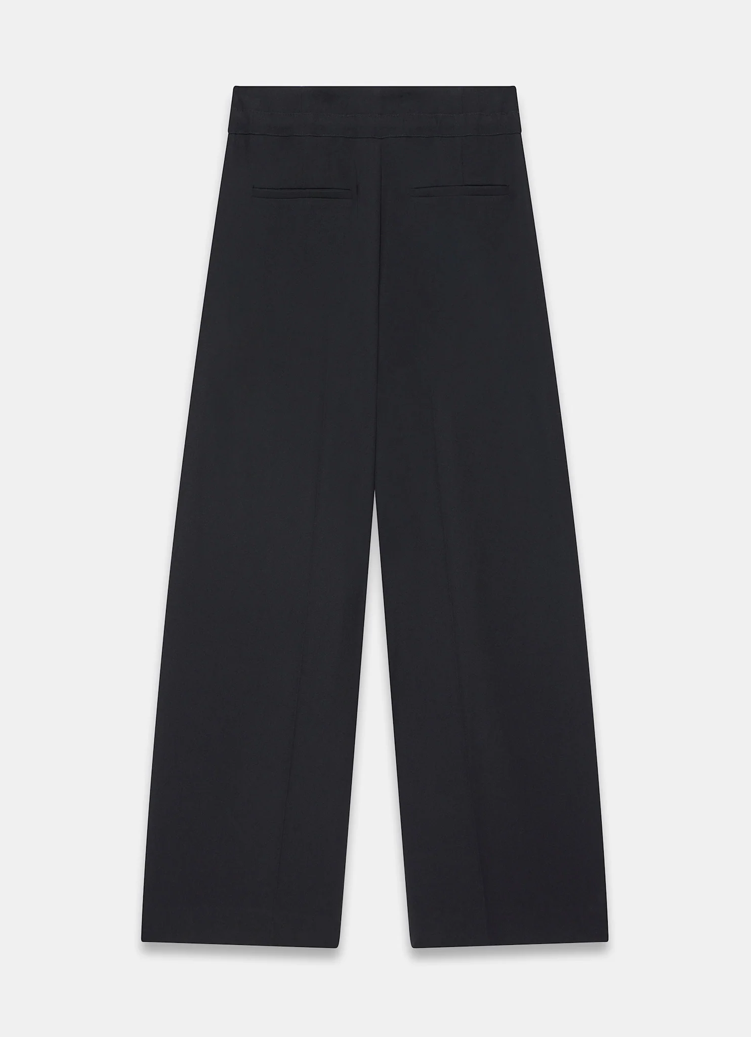9906-black-tie-waist-pleated-wide-trousers-7.webp Black Tie Waist Pleated Wide Trousers