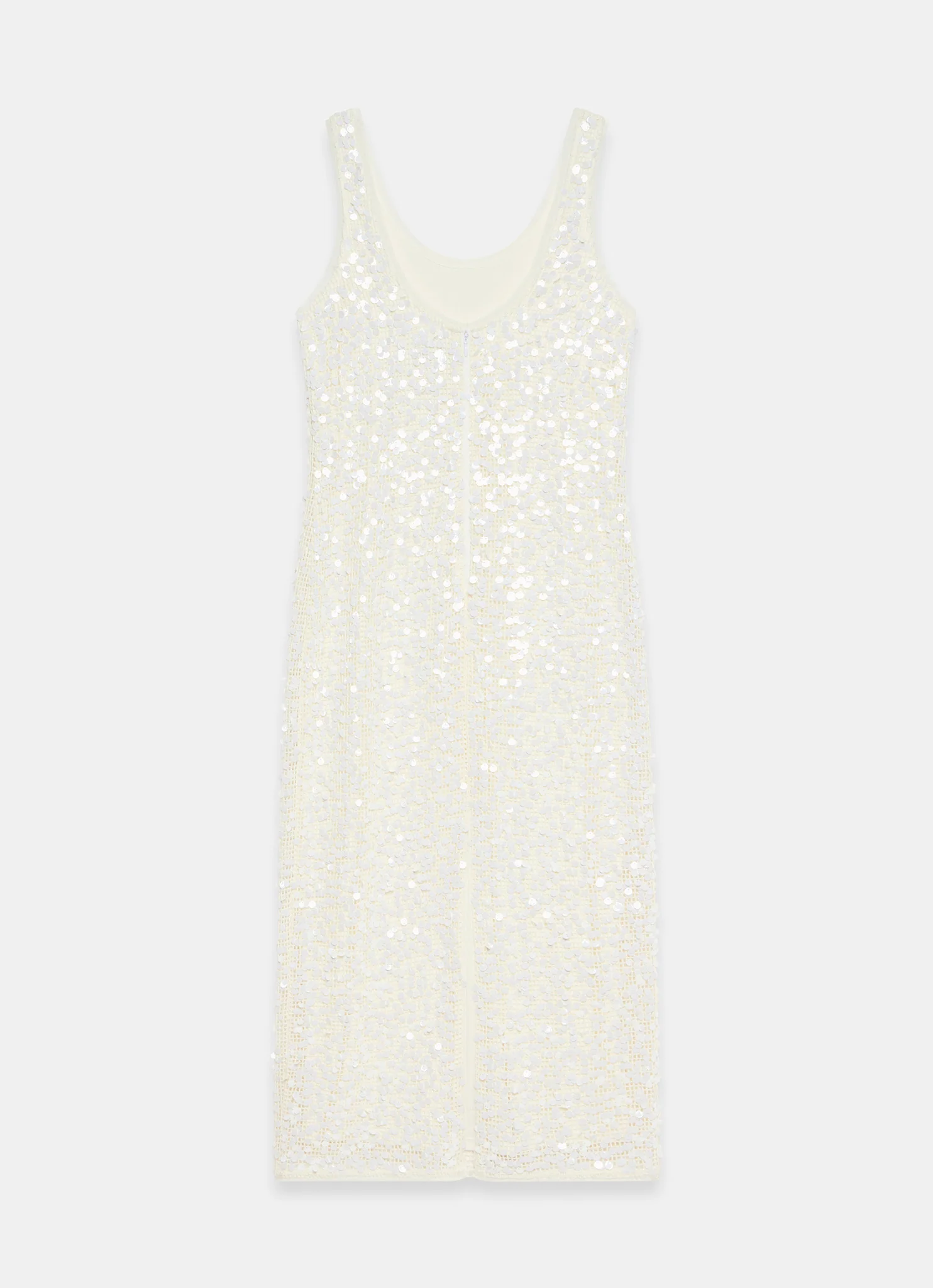 9950-white-sequin-mesh-midi-dress-8.webp White Sequin Mesh Midi Dress