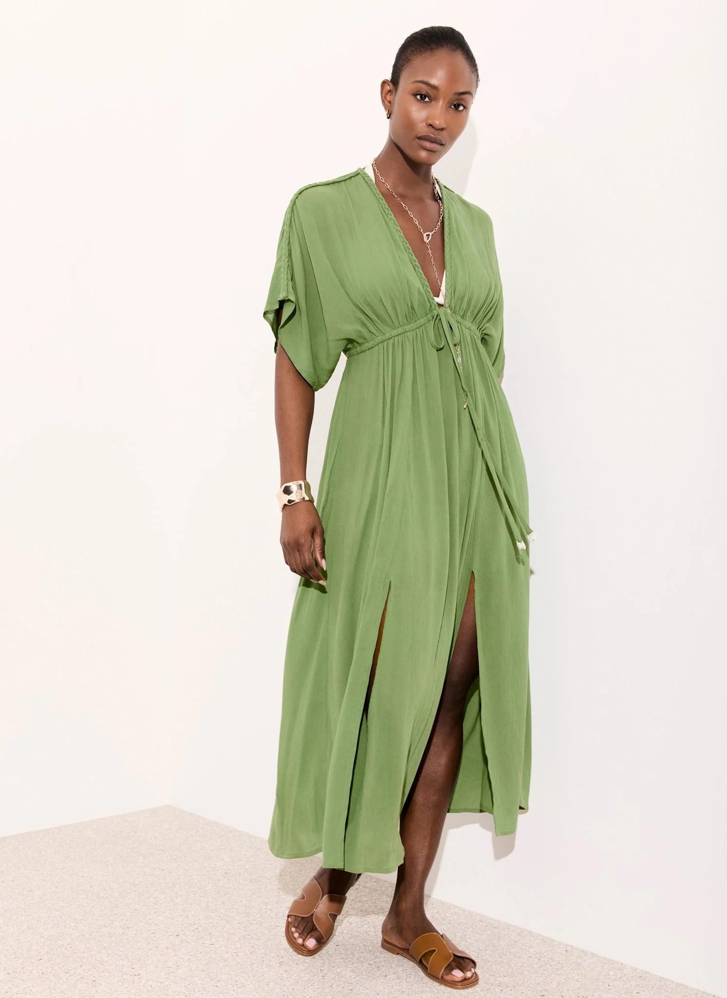9956-green-cotton-beach-maxi-dress-3.webp Green Cotton Beach Maxi Dress