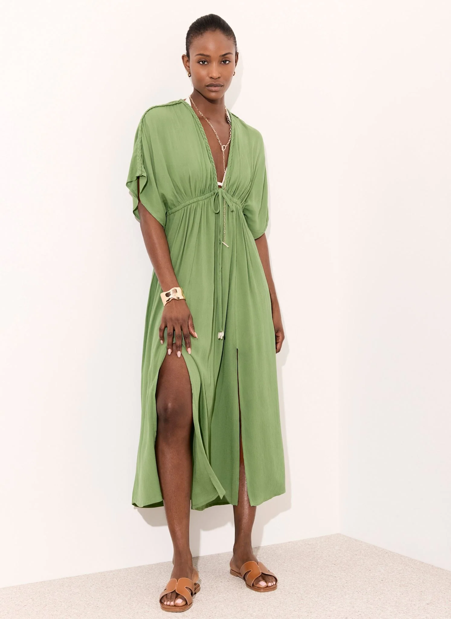 9956-green-cotton-beach-maxi-dress-5.webp Green Cotton Beach Maxi Dress